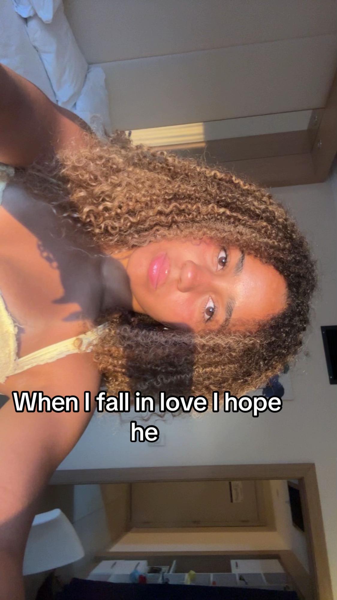 @eslengspamacc