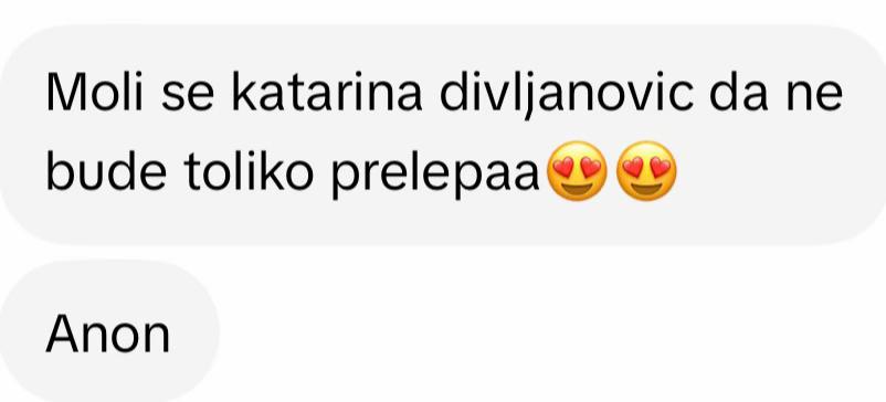 @Moli se Lukavica