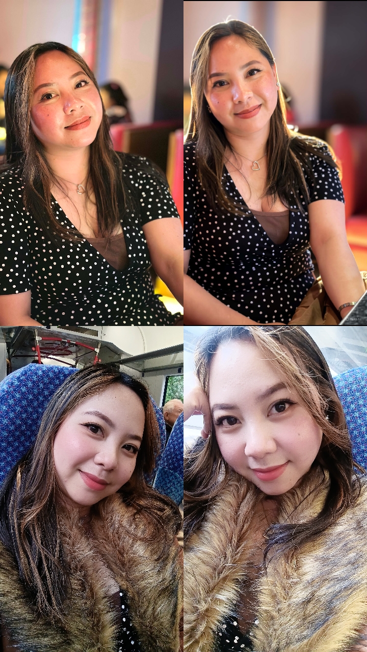 @Sherry Mae Cangque