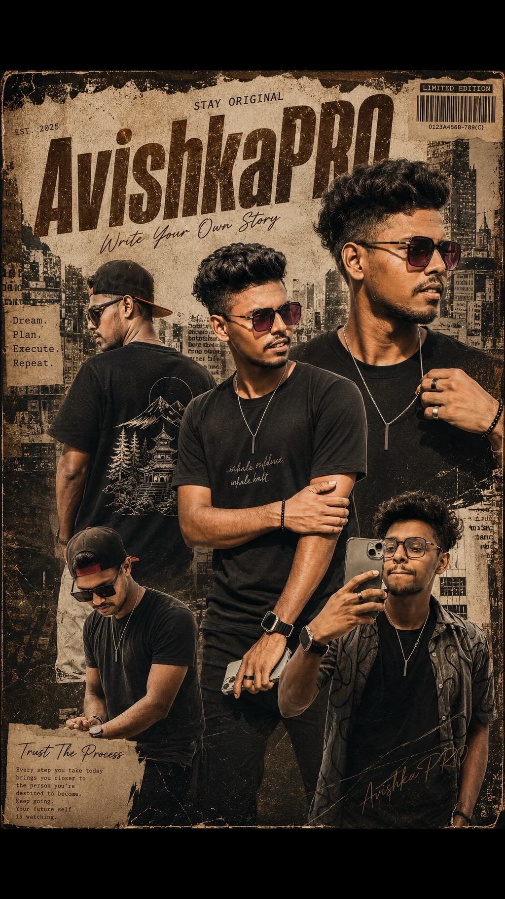 @@Avishka pro (Mr.Pro)
