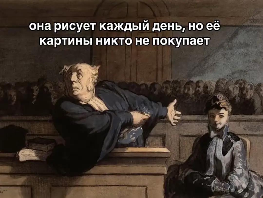 @тгк: viksawart