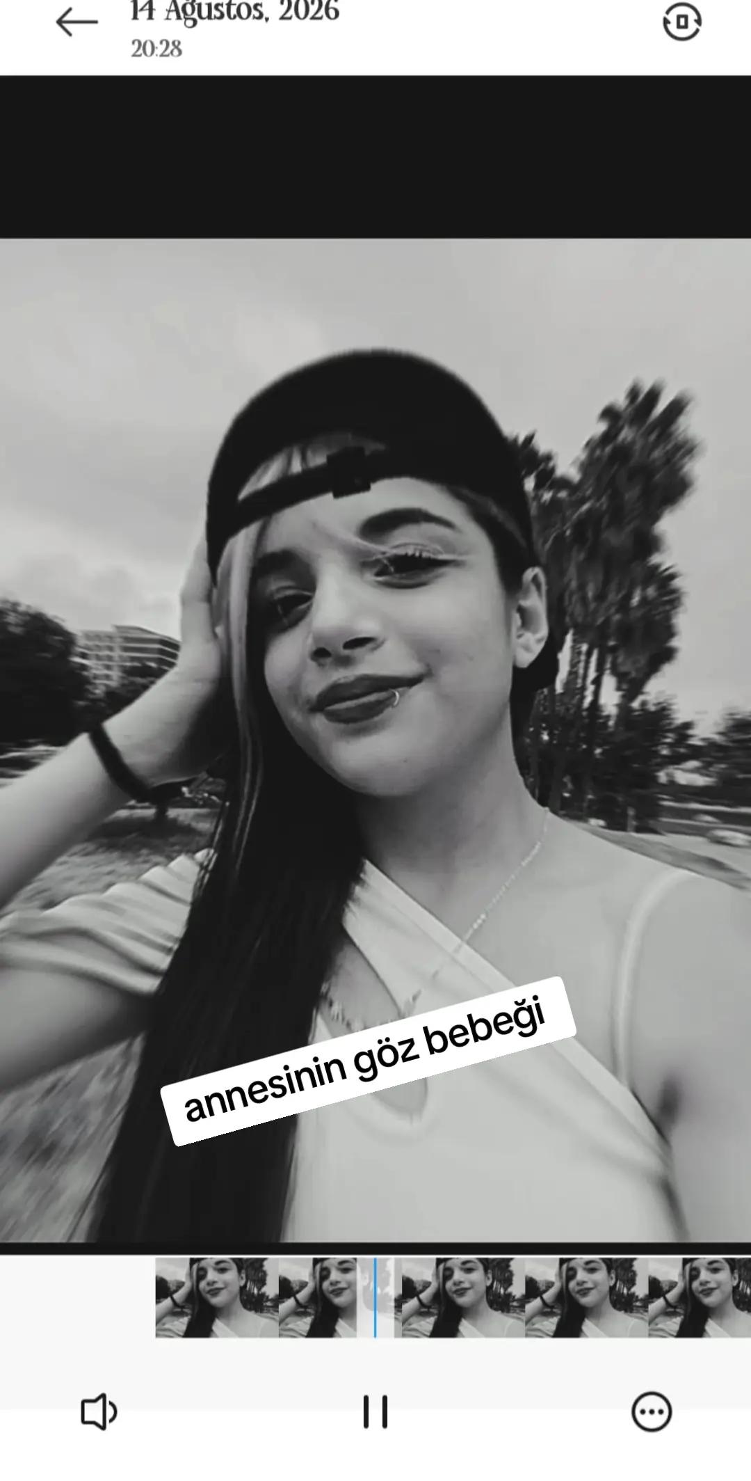 @Alican'ın Meloşu💋💋🥰🥰