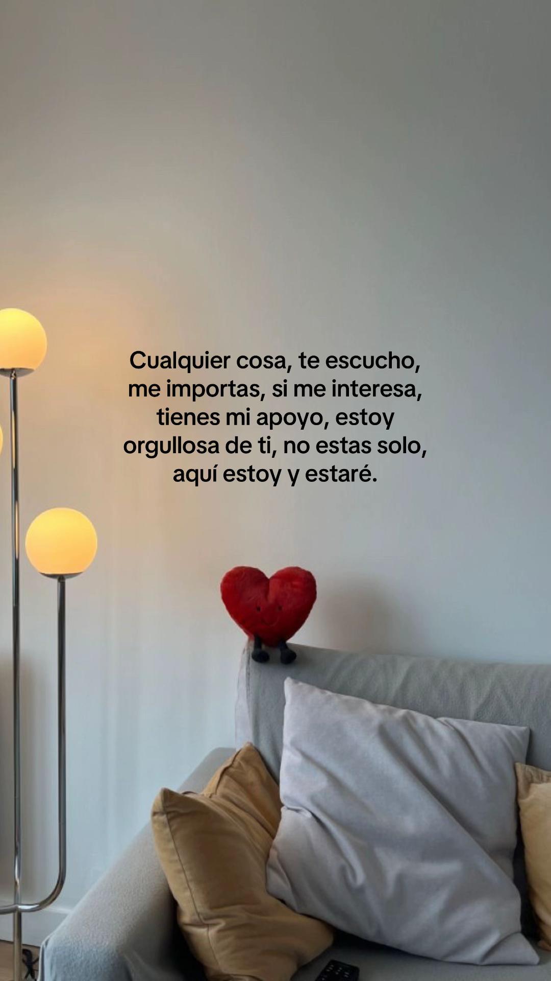 @•ELI•
