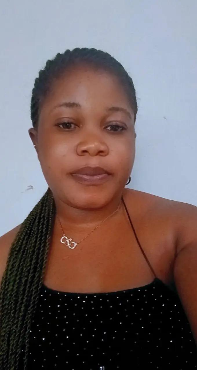 @💐🌹💐🌹 makafui