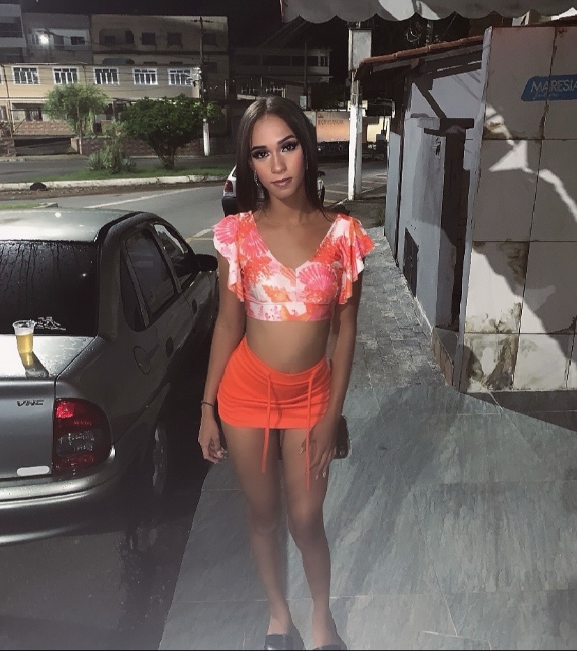@mjuliaa.x1