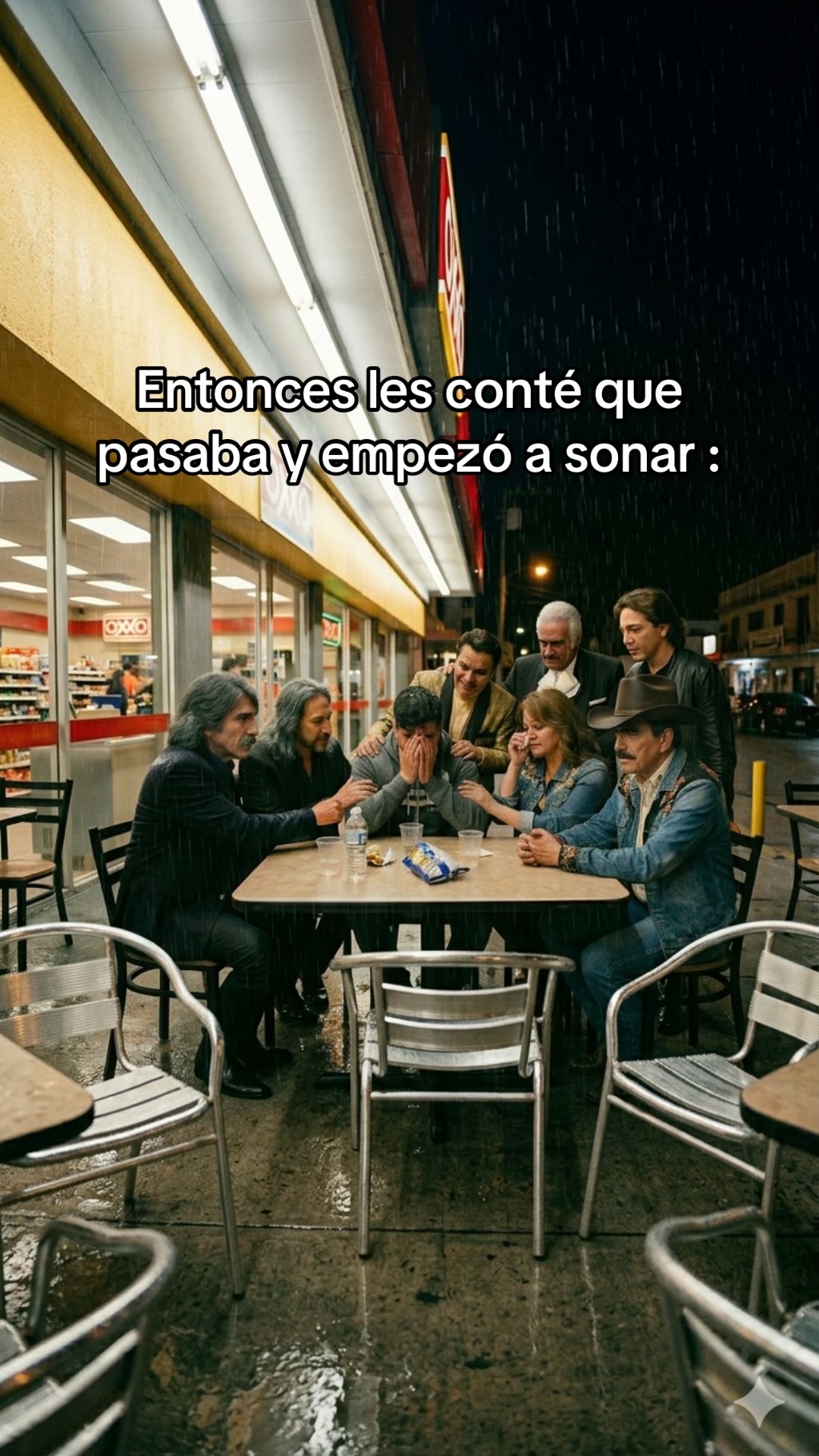 @Ricardo Glezzz