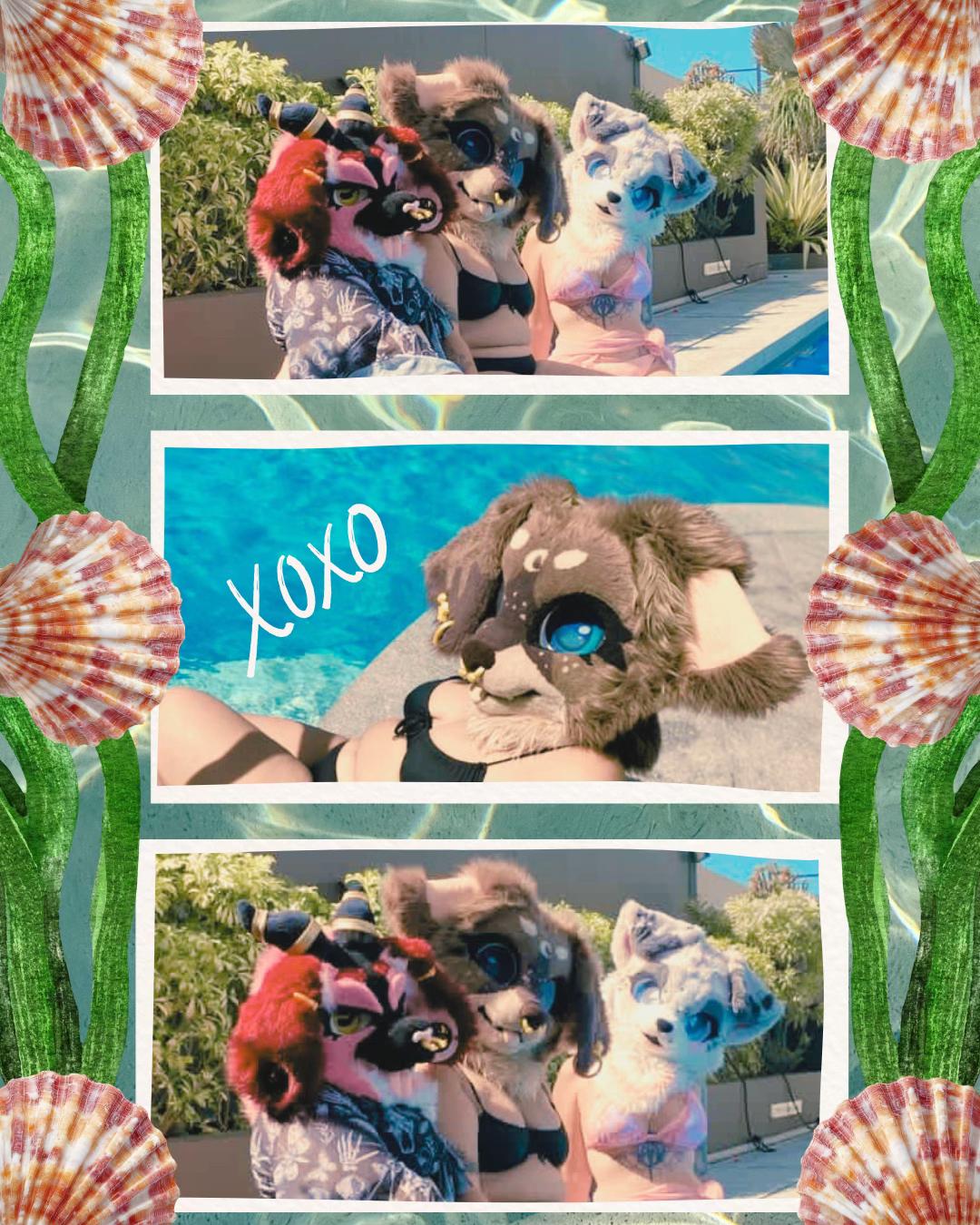 @🍉NuTzy!!