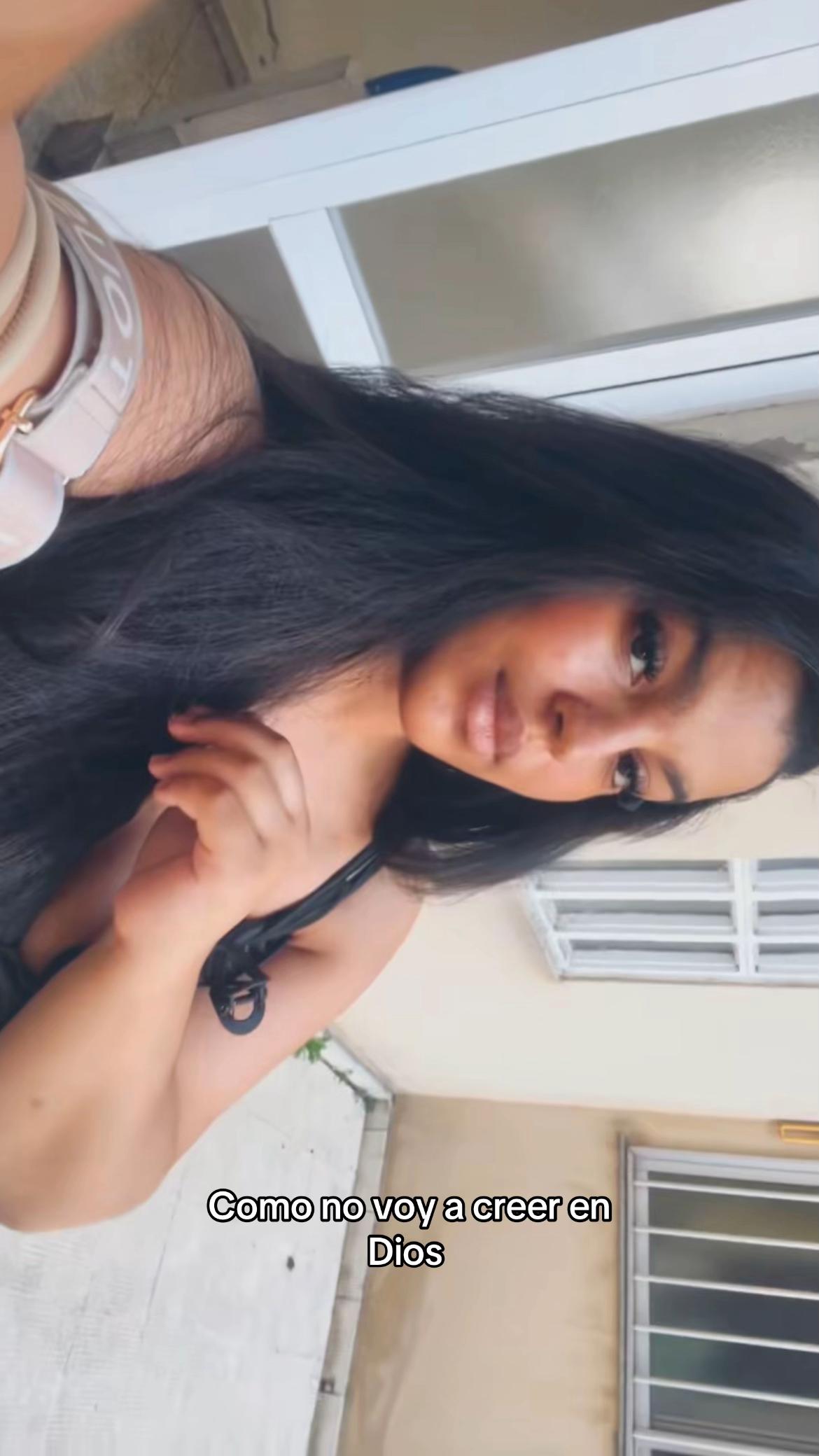 @laatiiyangel17_