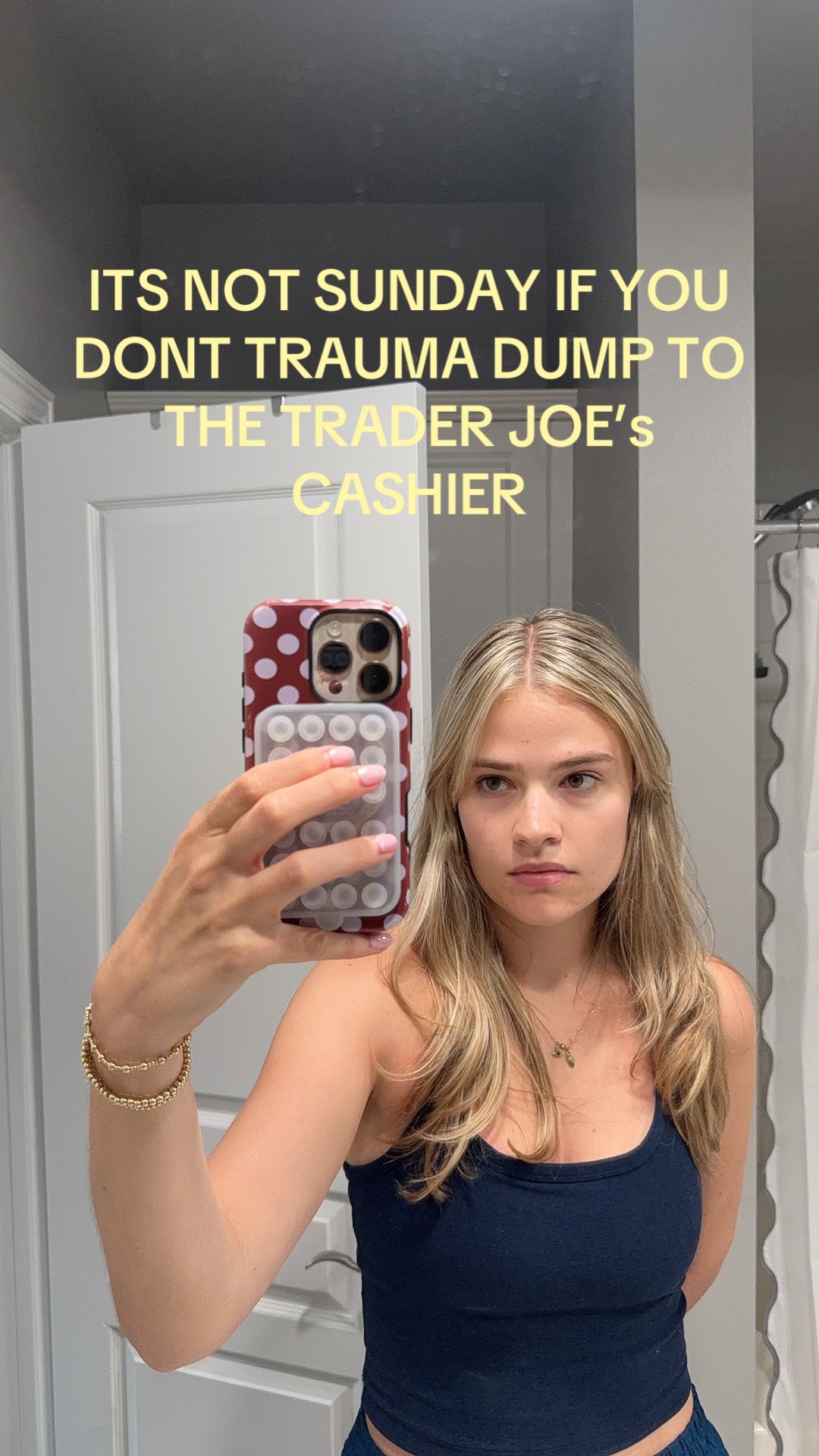 @kayla