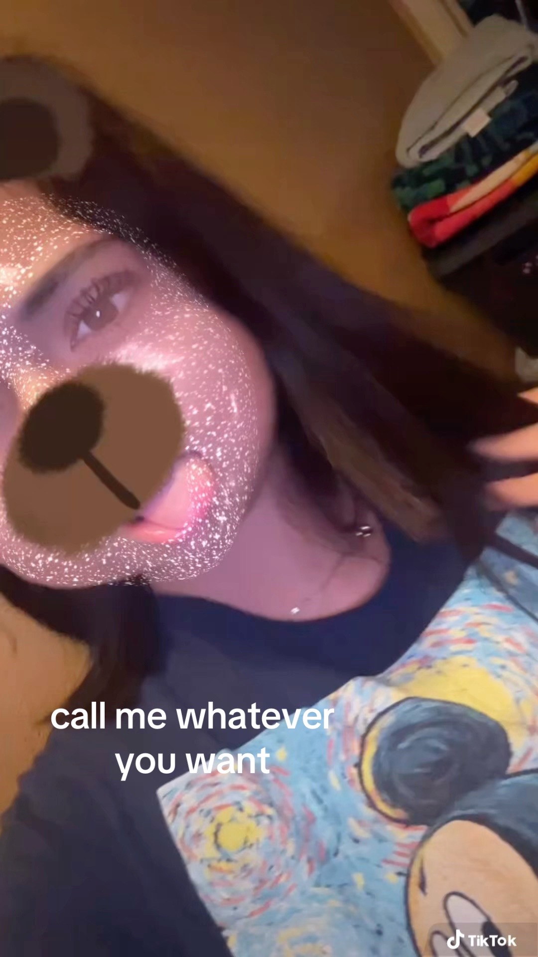 @♡