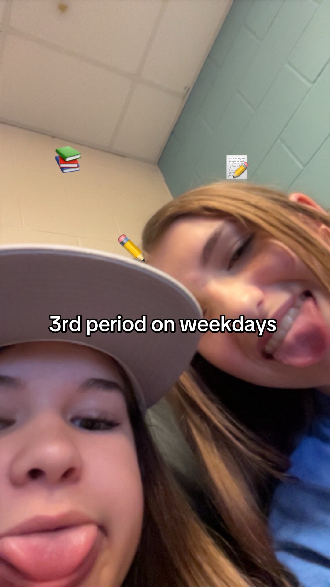 @aubree🌺