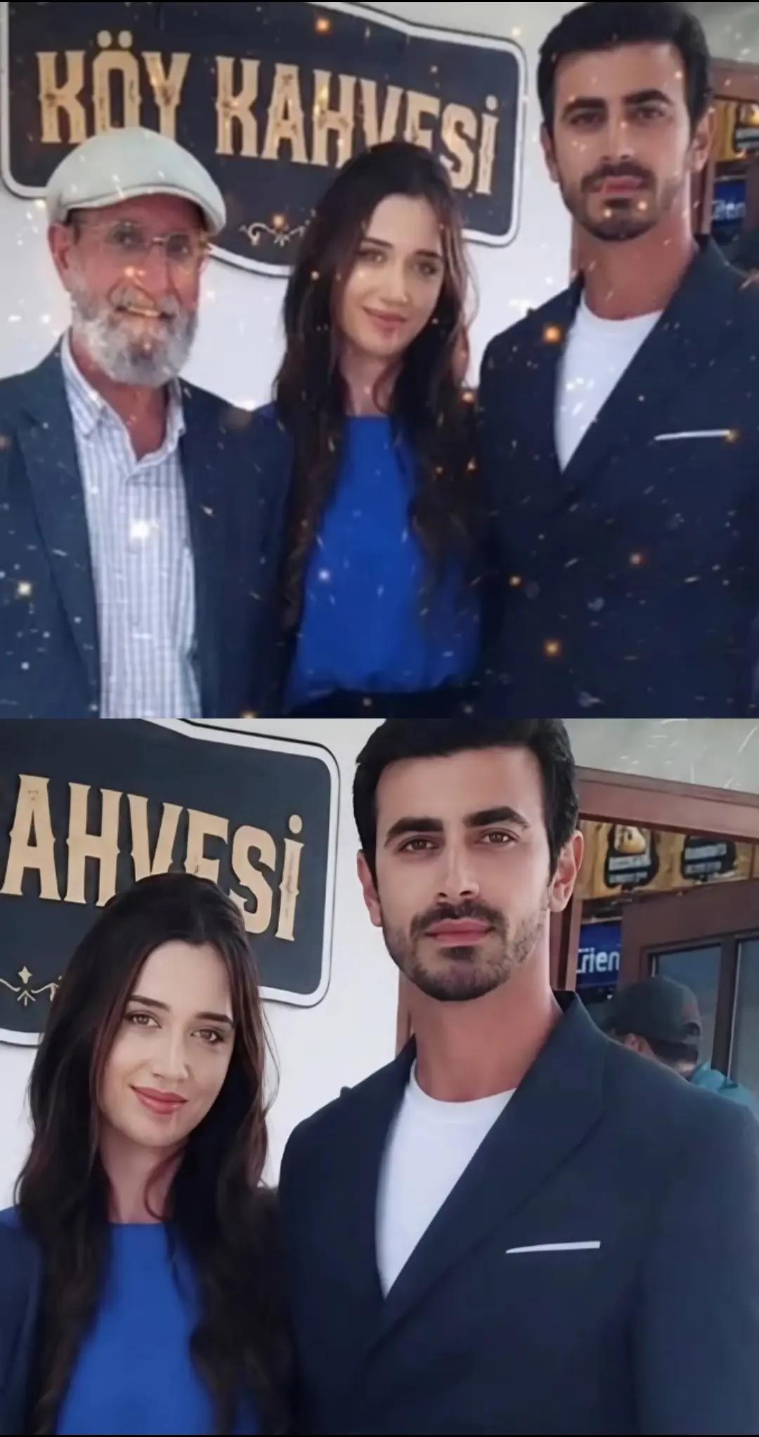 @زَهـޢـوره||ᘔᗩᕼO