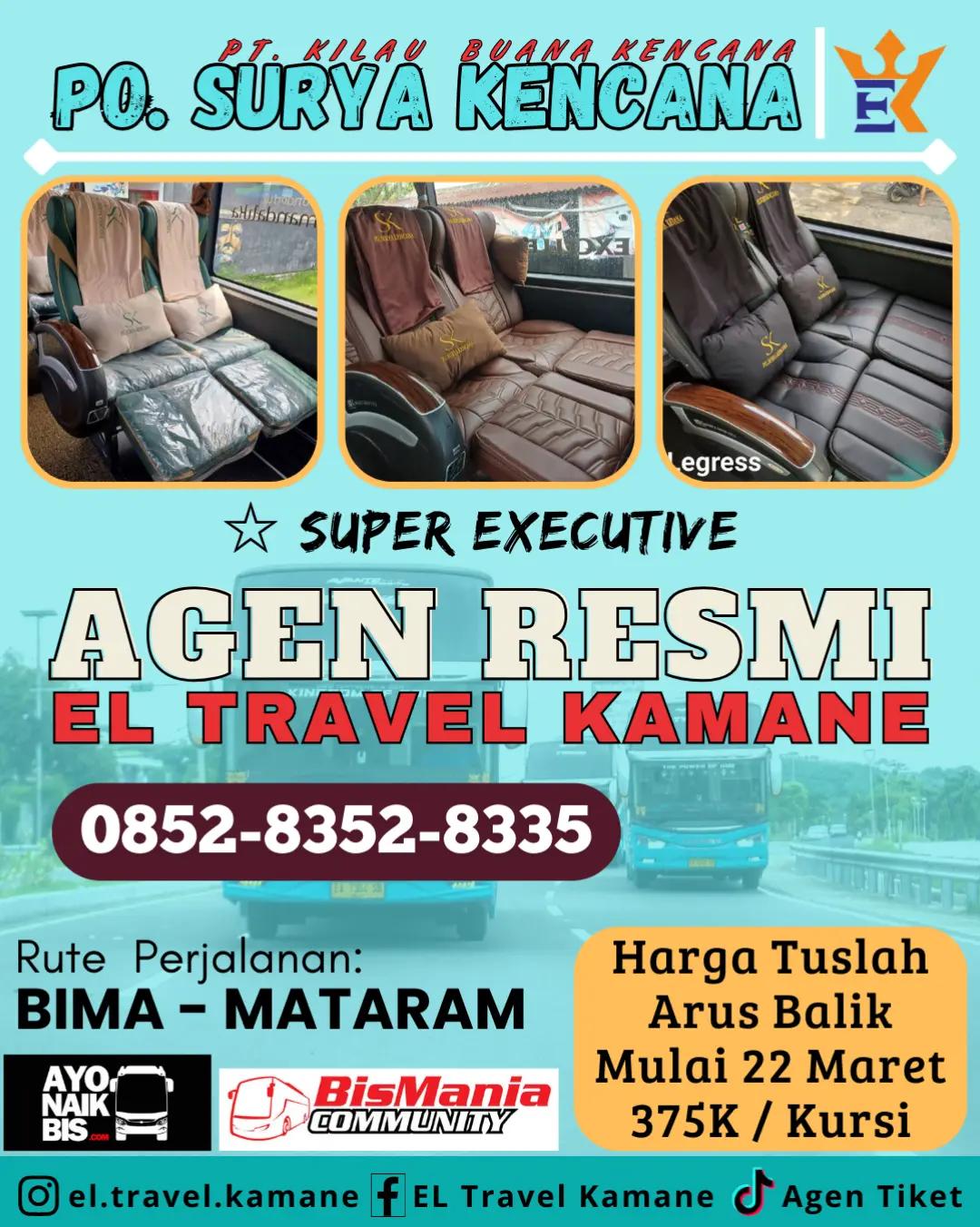 @AGEN TIKET 🥇