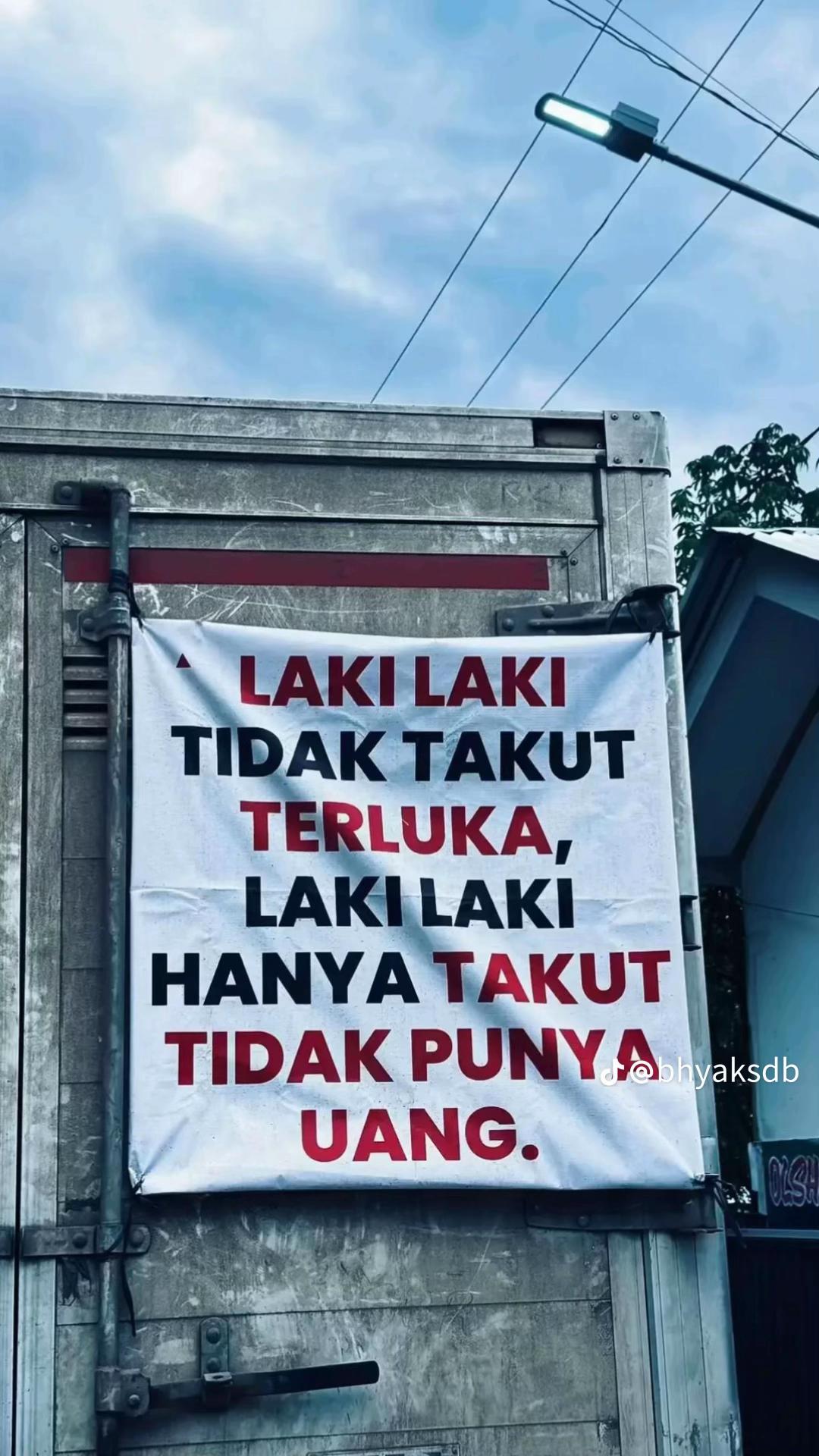 @🅿️endiyastawa