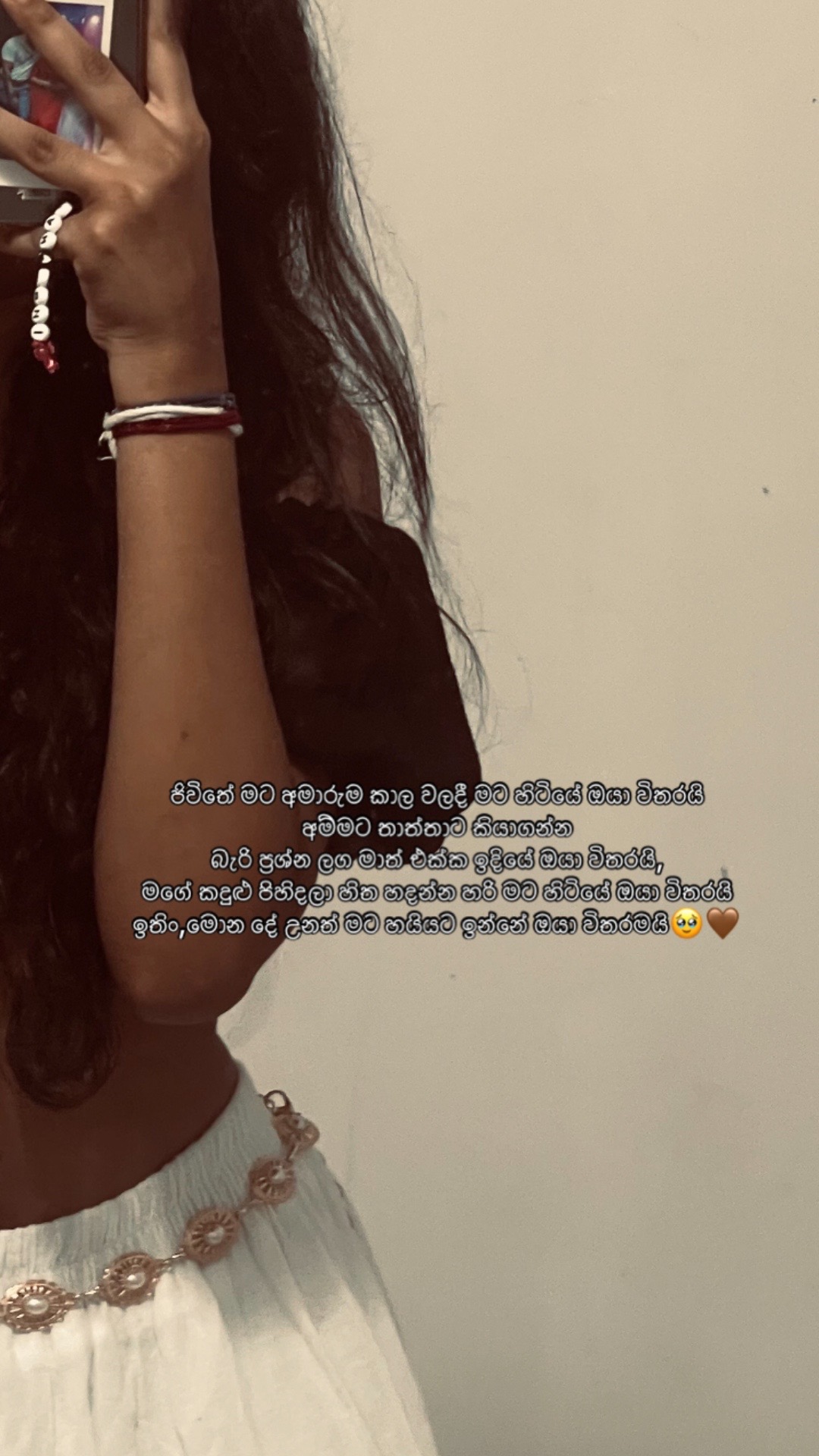 @Kavii☁️.
