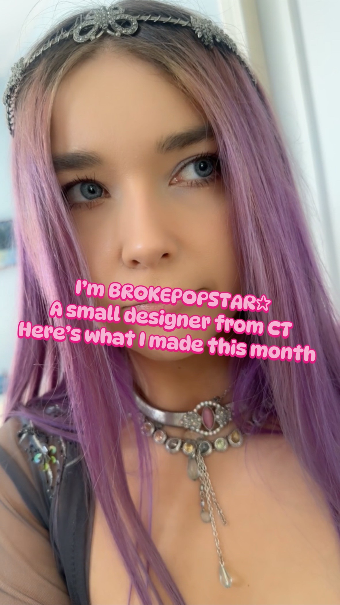 @thebrokepopstar