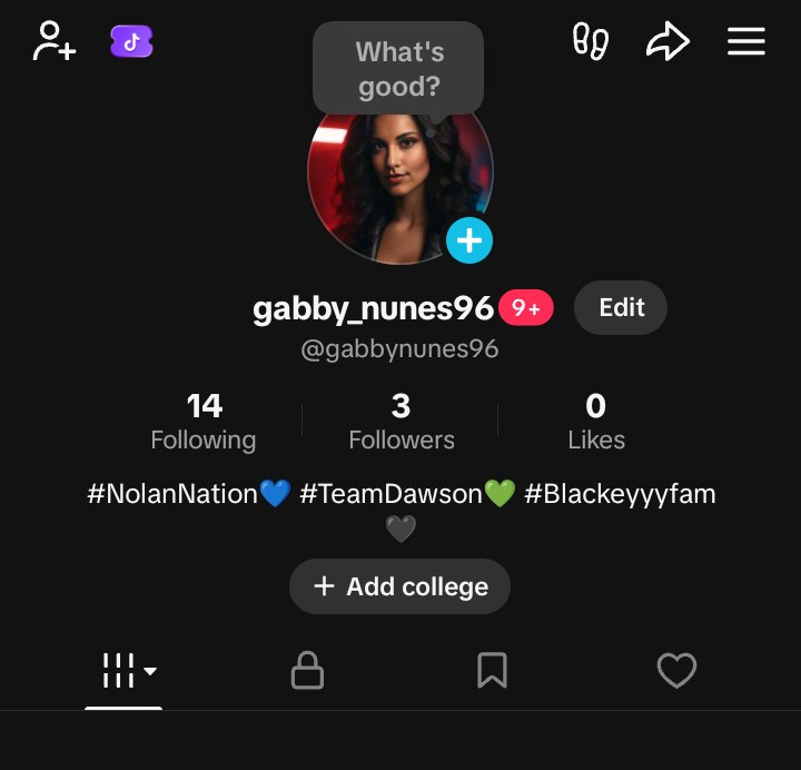 @🌹GabriellaN🌹💛🪽