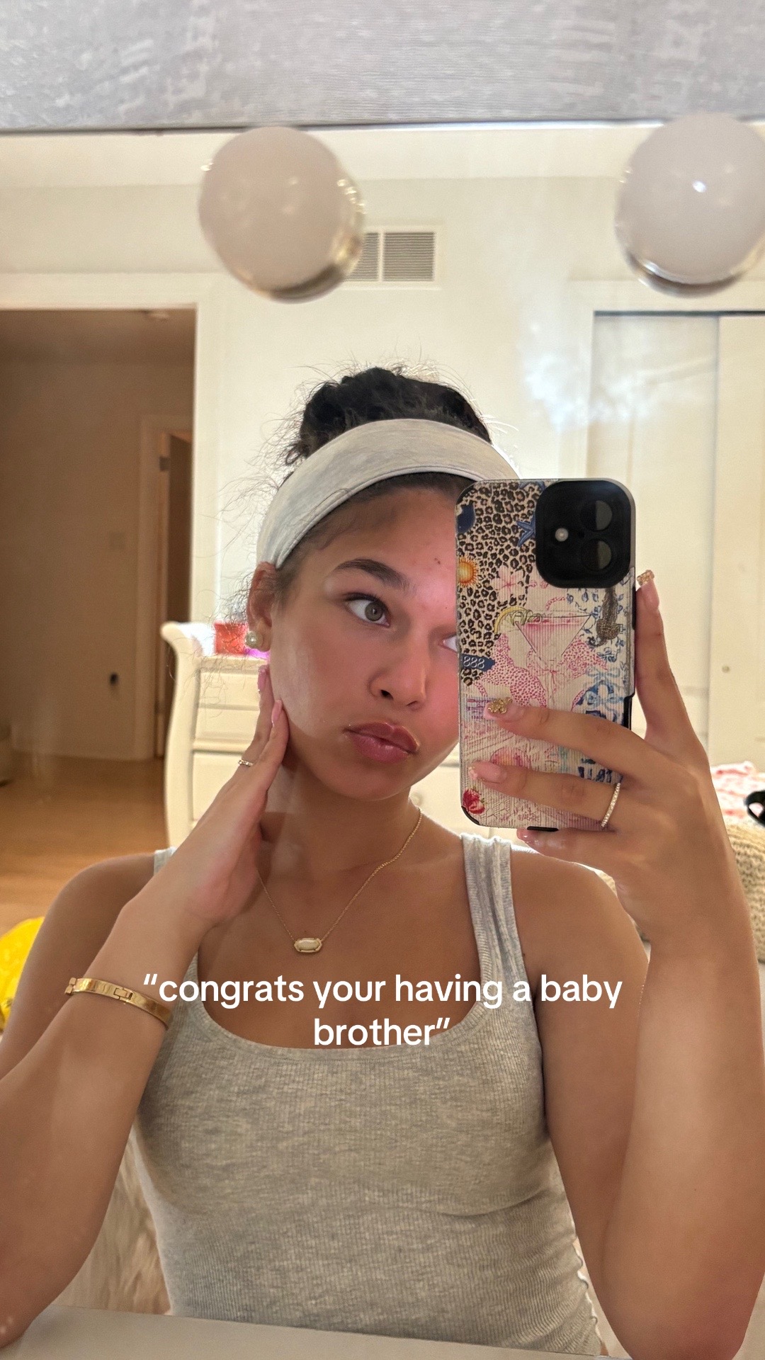 @nunu