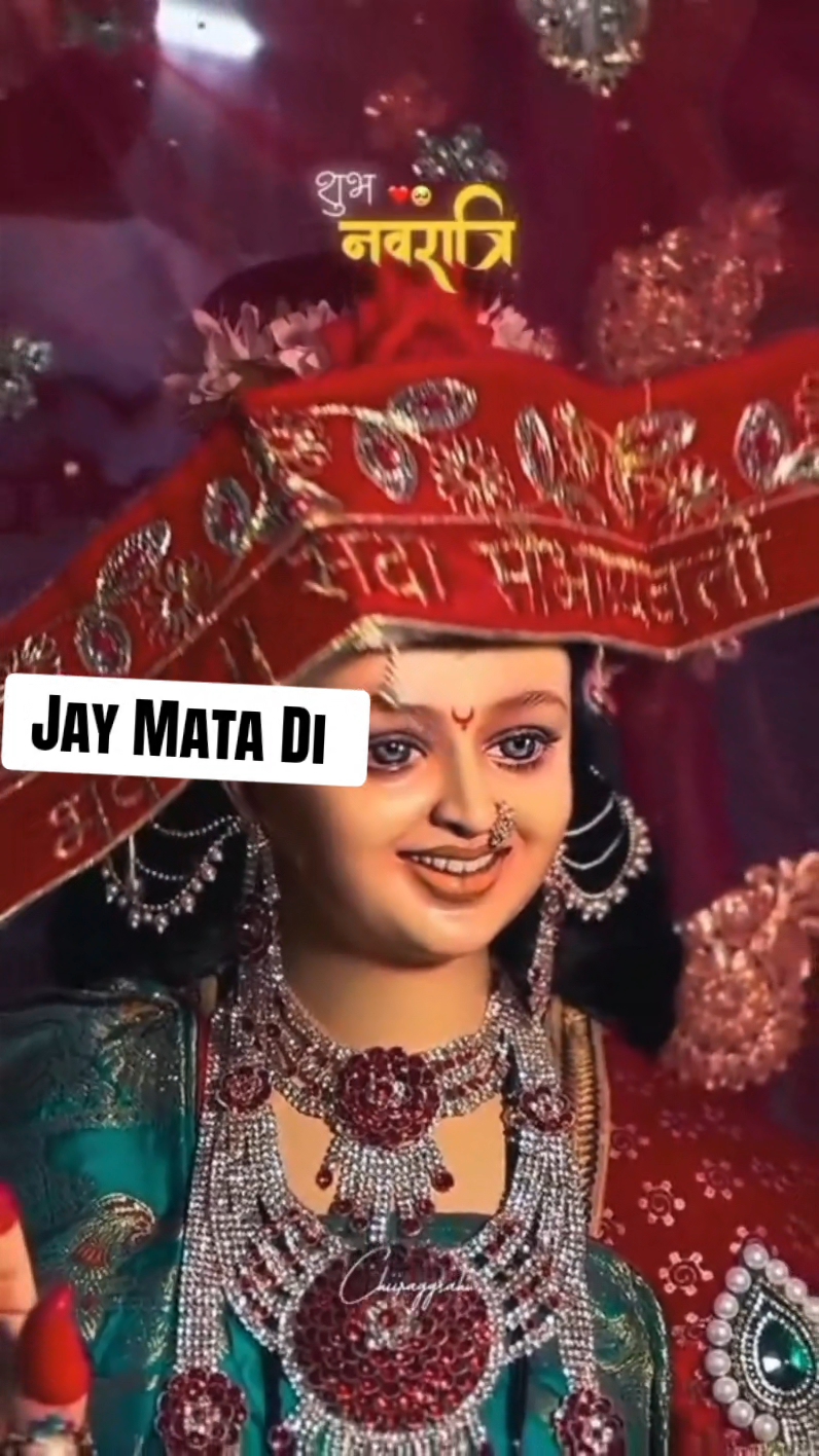 @Star2