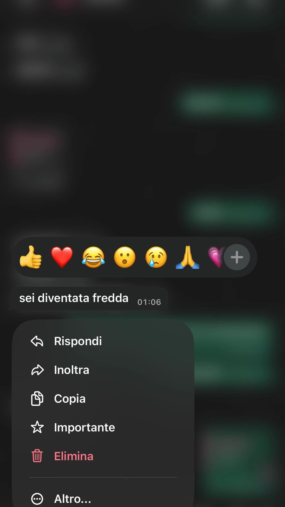 @𝐋𝐔𝐍𝐀