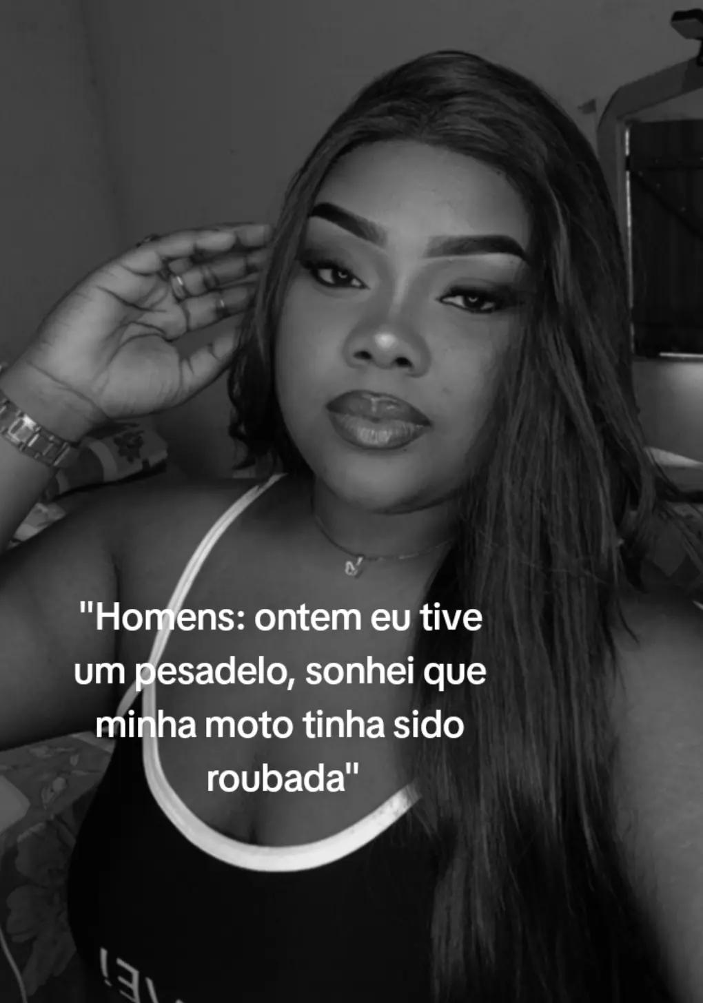 @Sâmylle🫦