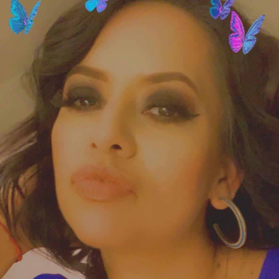 @⚜️🖤👑&hearts;️⚜️