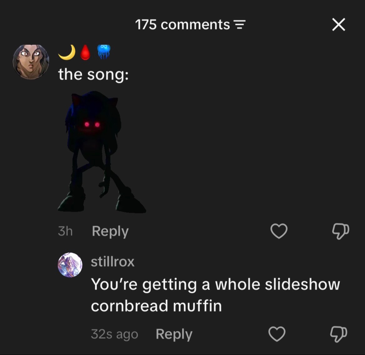 @stillrox