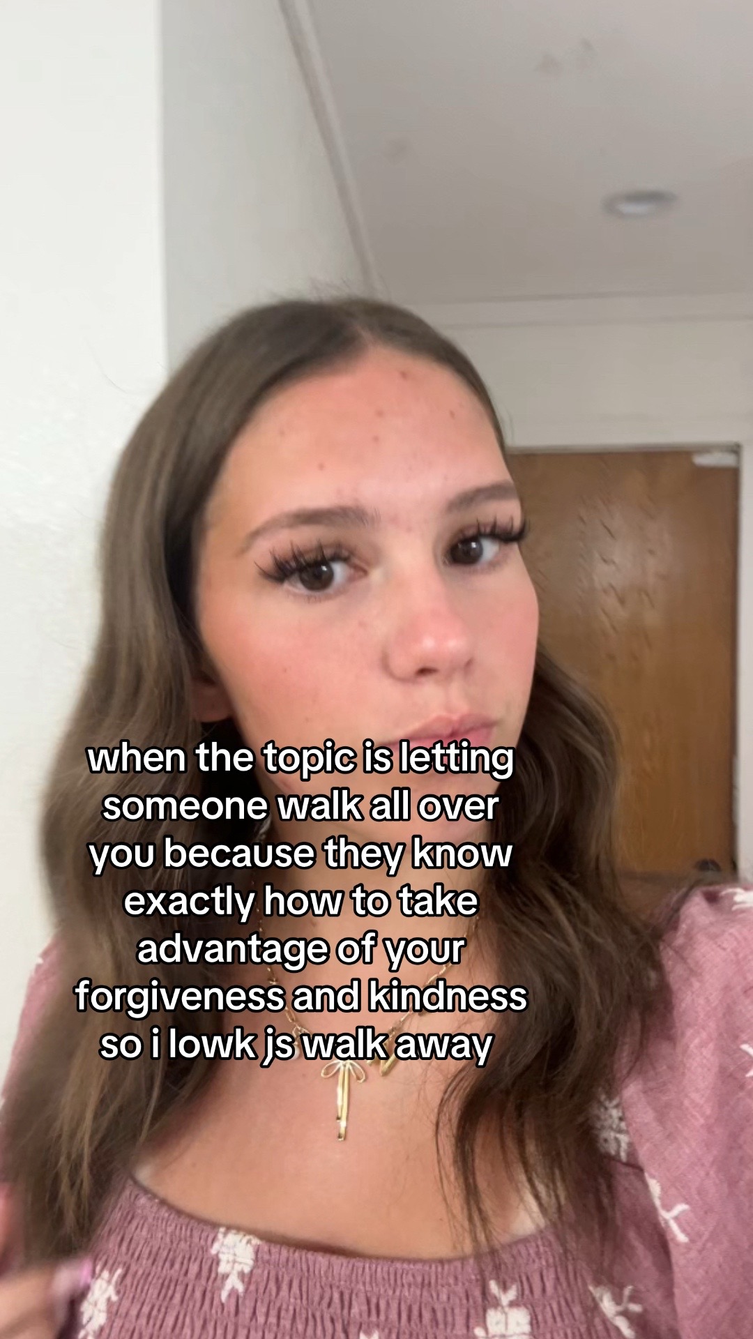@natalie !!