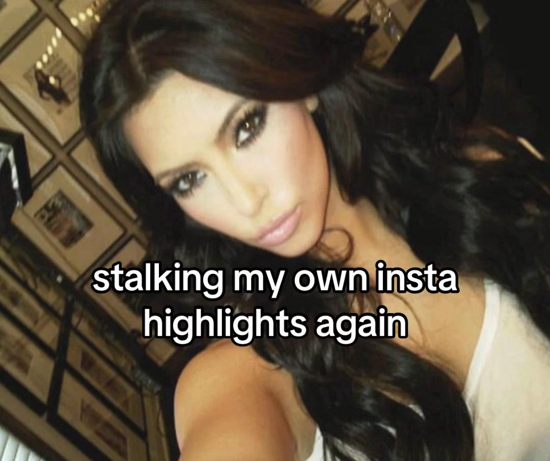 @fashionmakeupandrandom