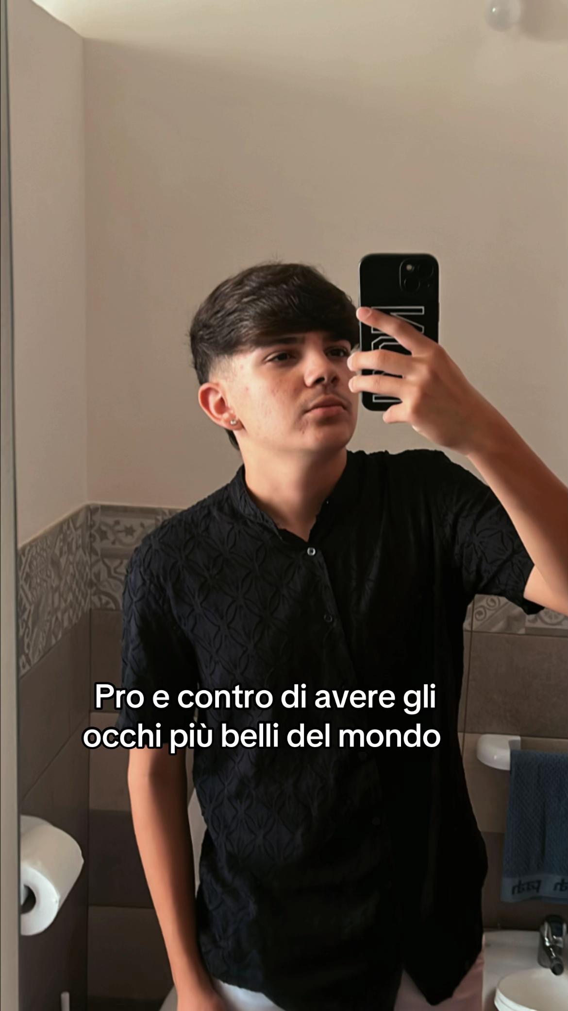 @Utente_sconosciuto011