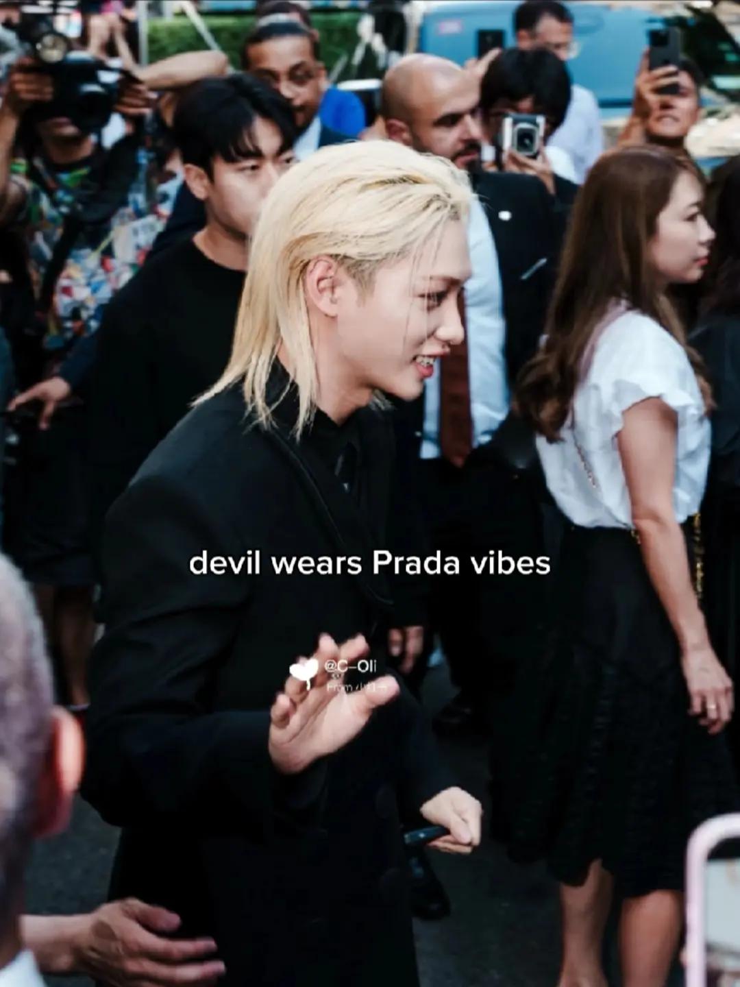 @.𖥔 ݁ ˖ 𝙛𝙧𝙞𝙣 .𖥔 ݁ ˖ 🪽