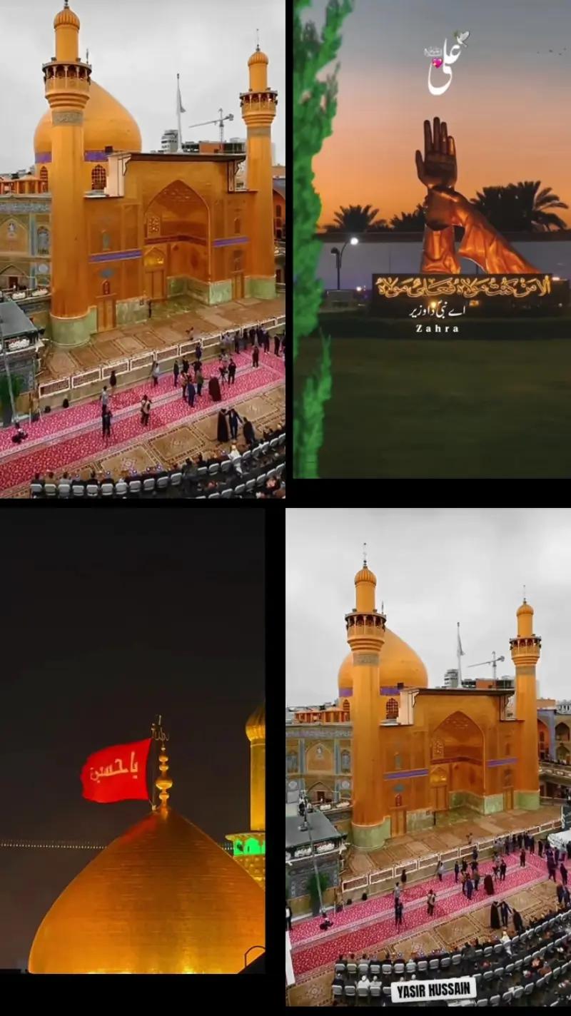 @Juman Saand02