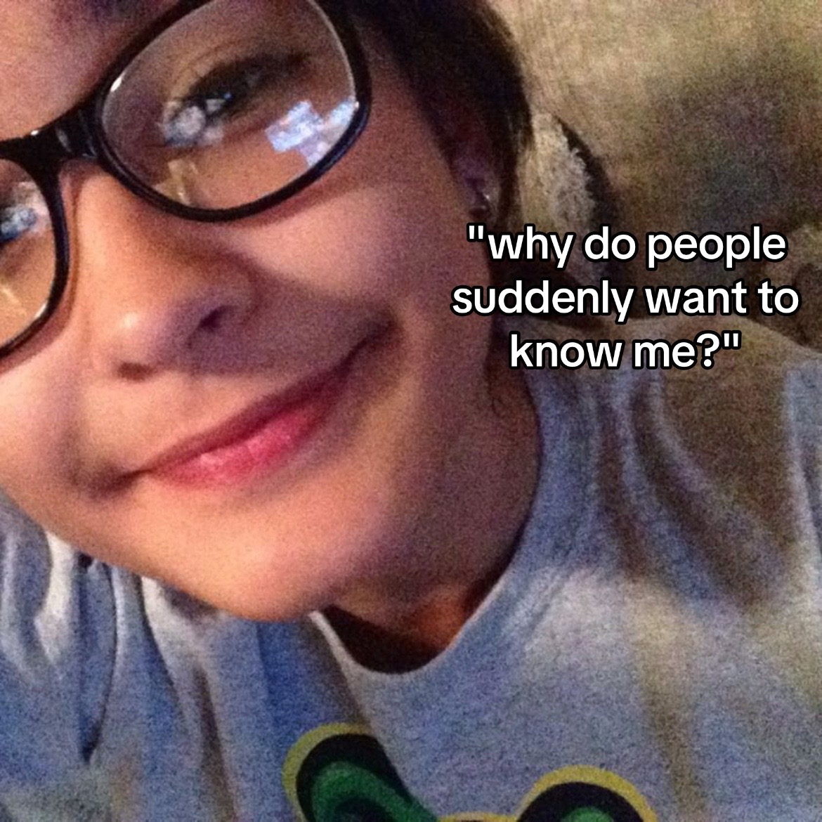 @sof