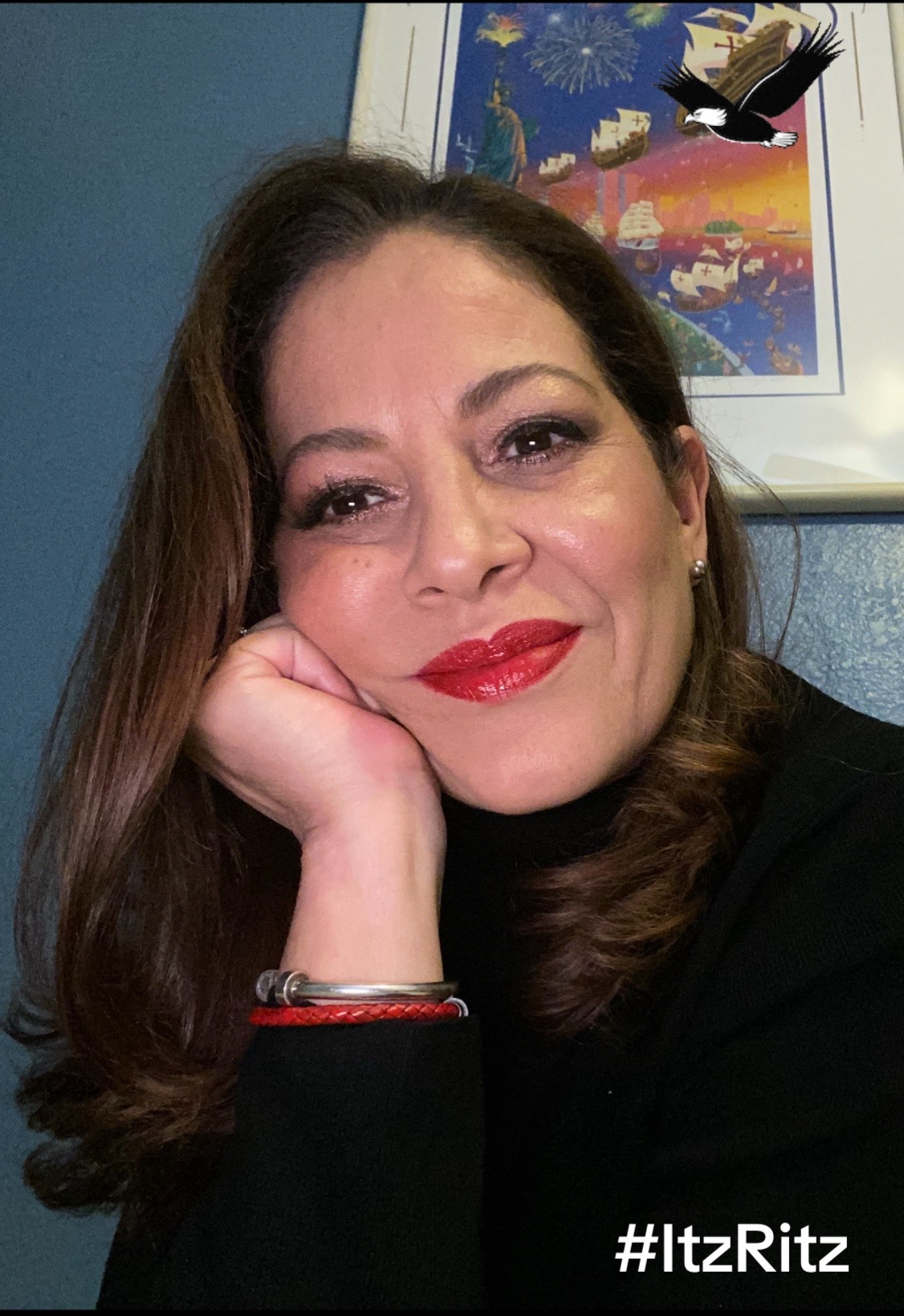 @Maritza - Travel Advisor