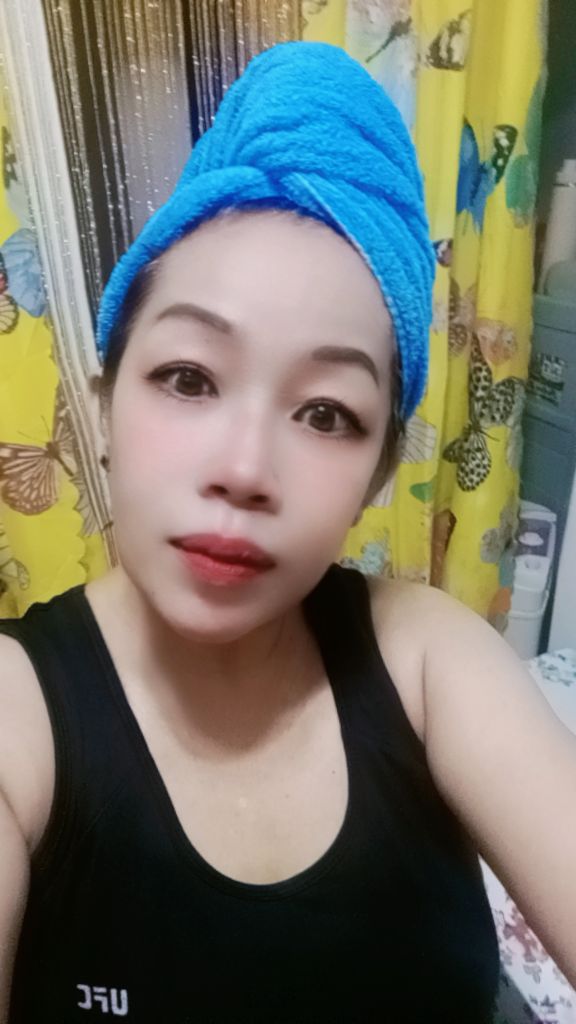 @JayRaketera