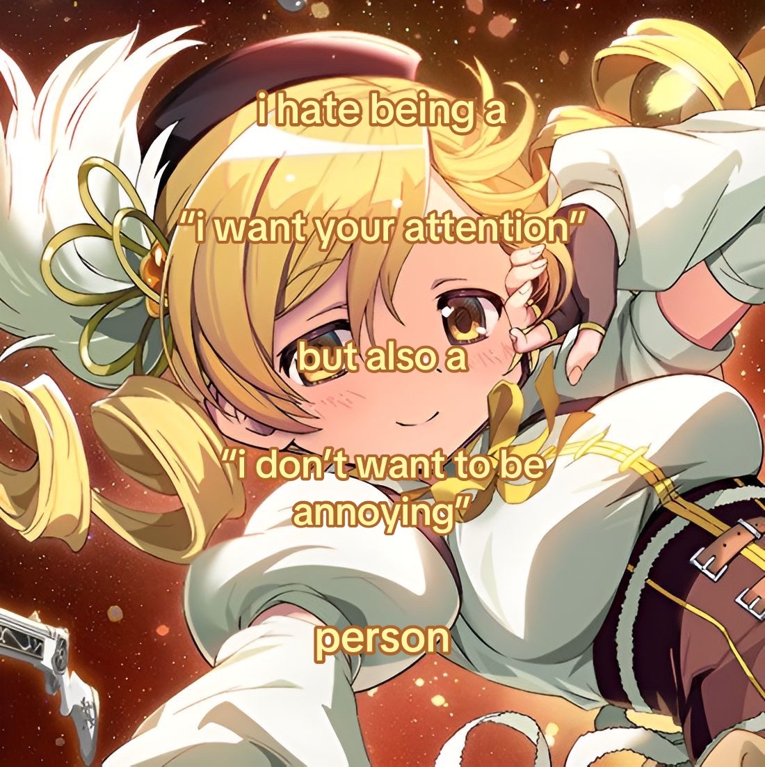 @🎈🩷♡&rho;&iota;&eta;к&iota;є &rho;&iota;є!! ♡🍭🧁