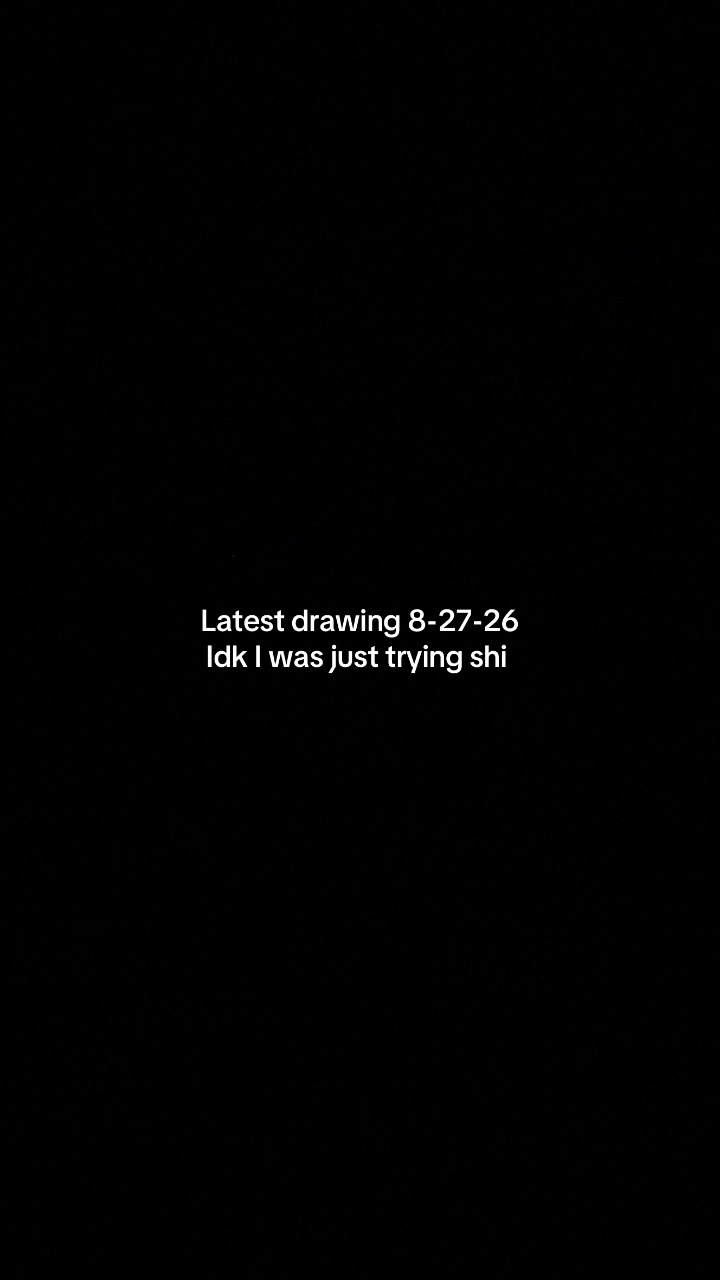 @Cuccii