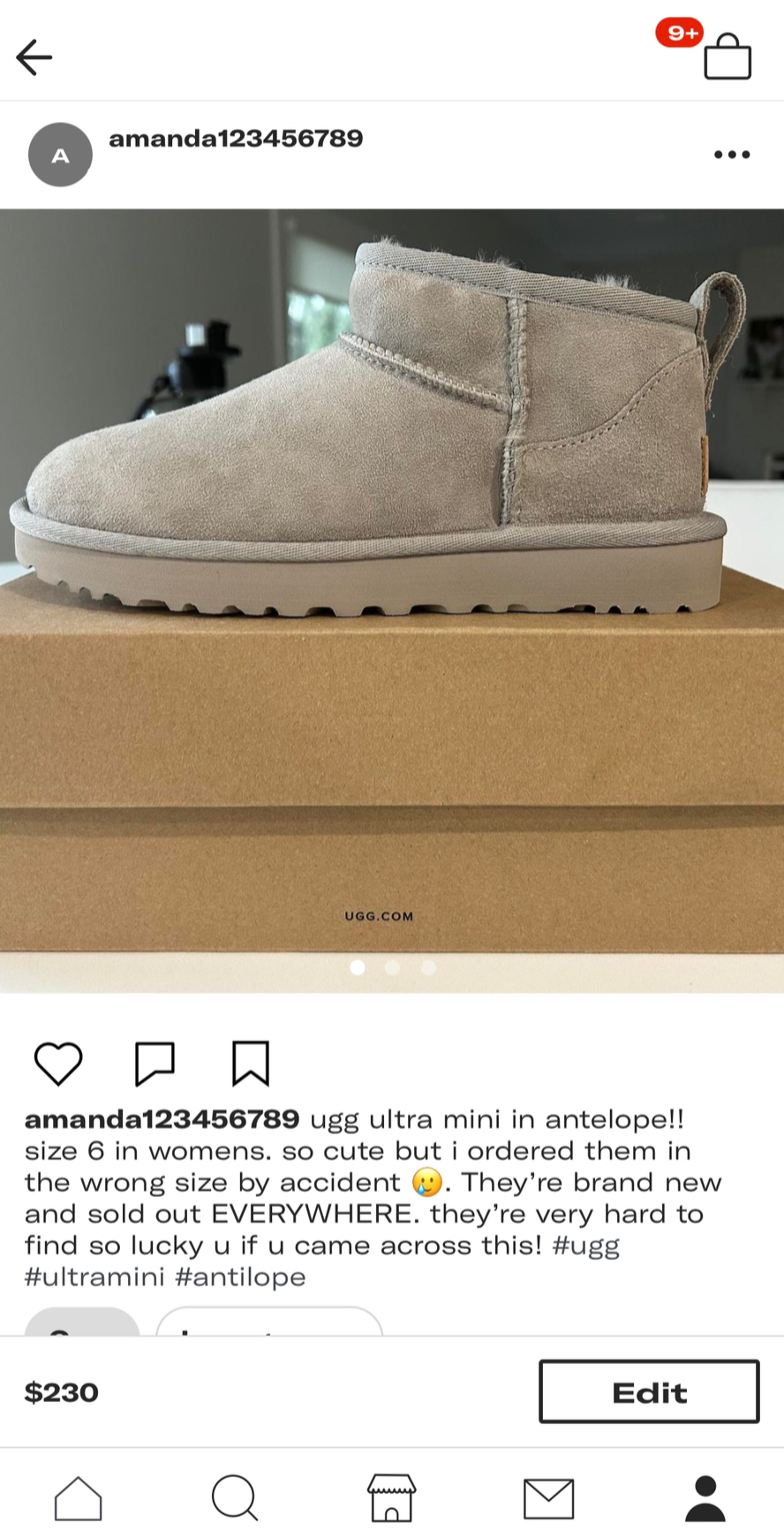 @uggs>>>