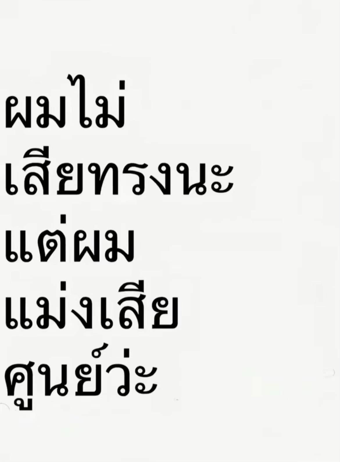 @jincha.km