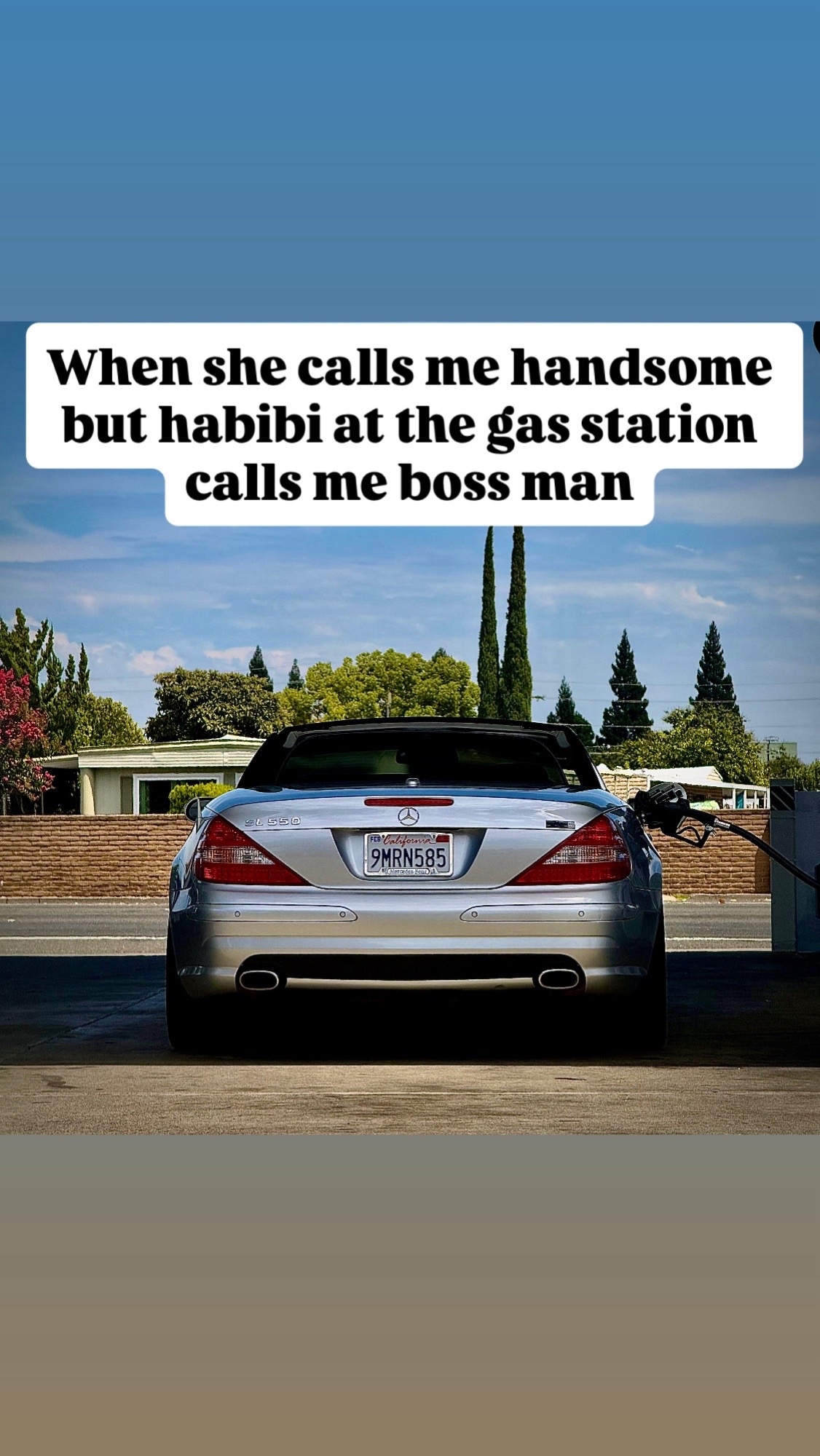 @mrbenzo_