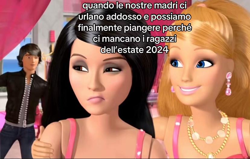 @Silvia