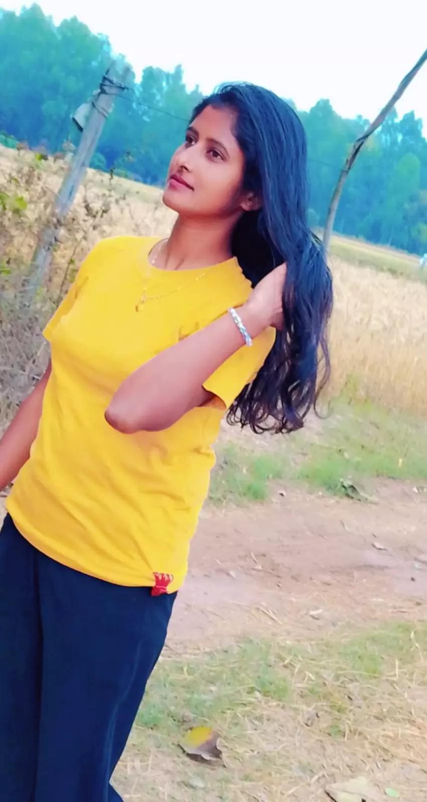 @Singh mou❤️🧿❤️