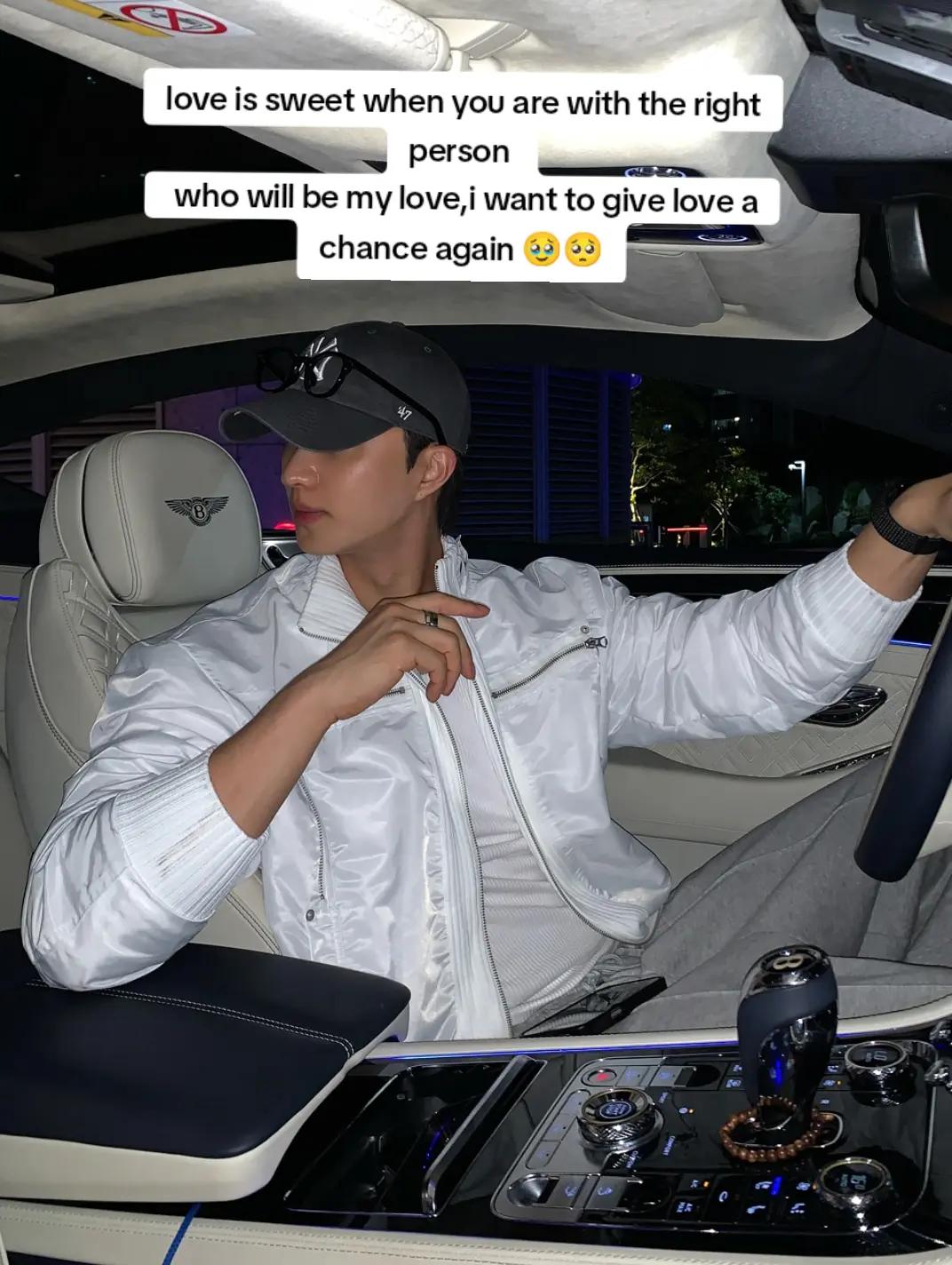 @Leehk