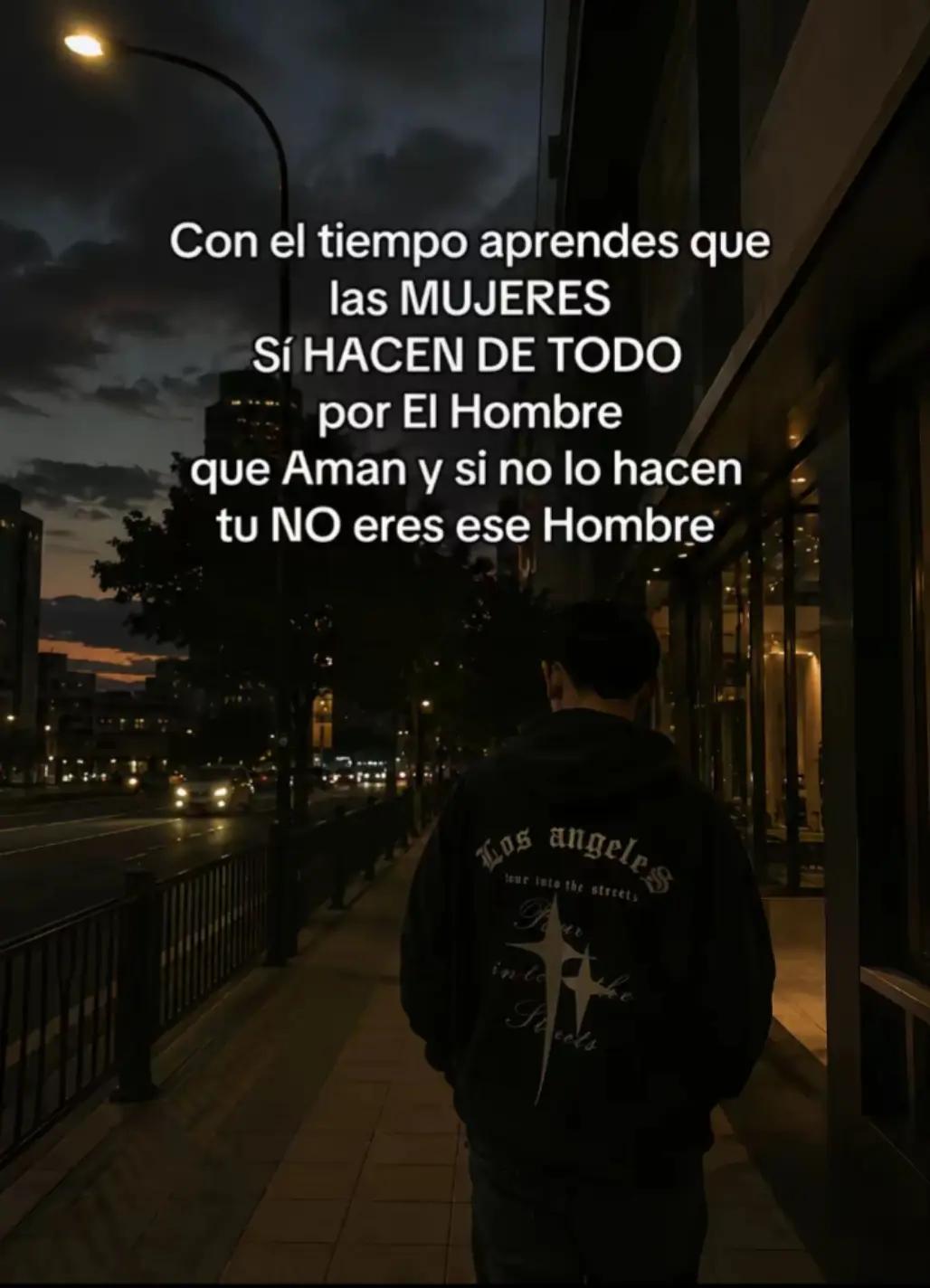 @Davo...Lg