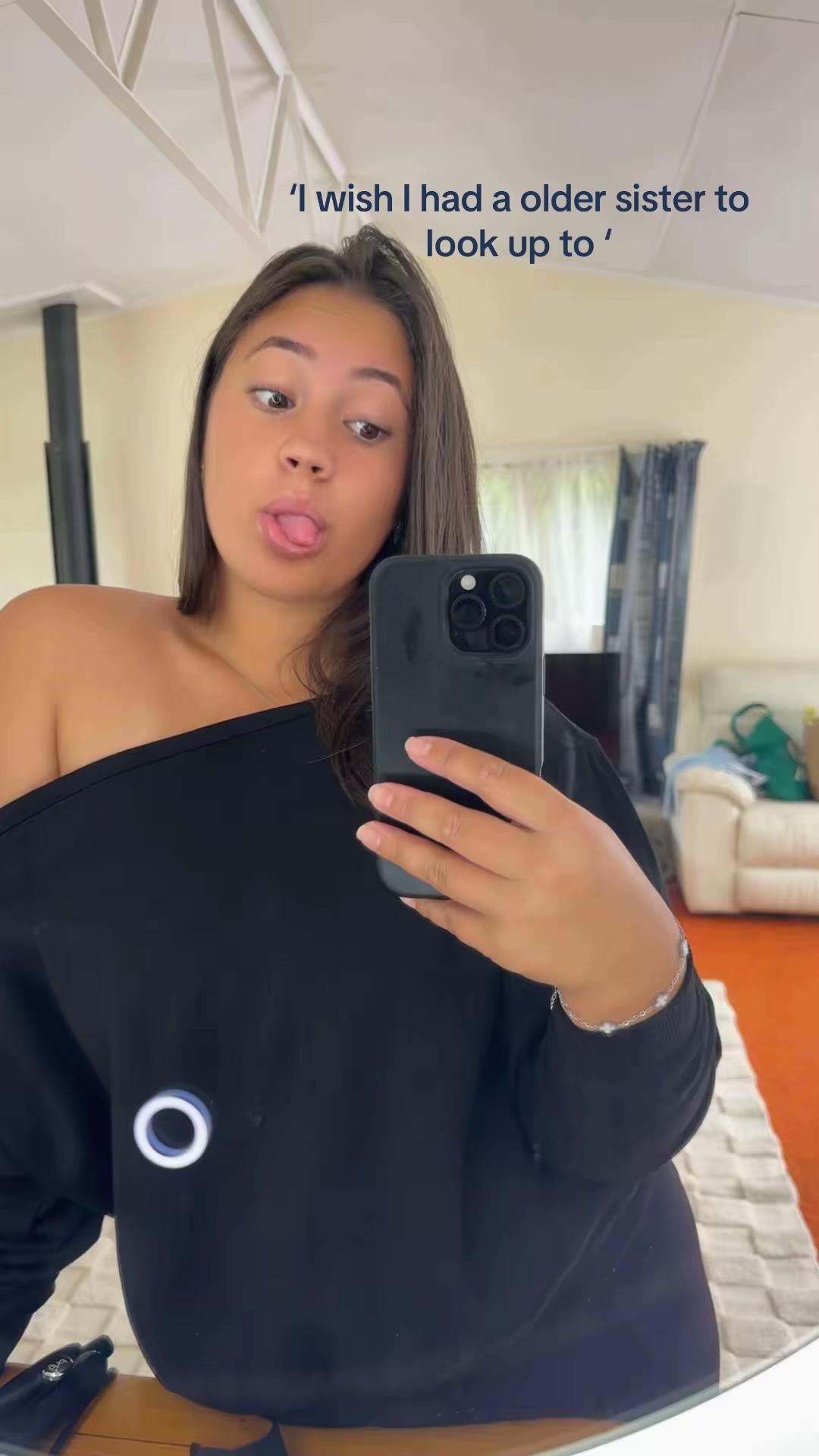 @Angelina 🥥🤎