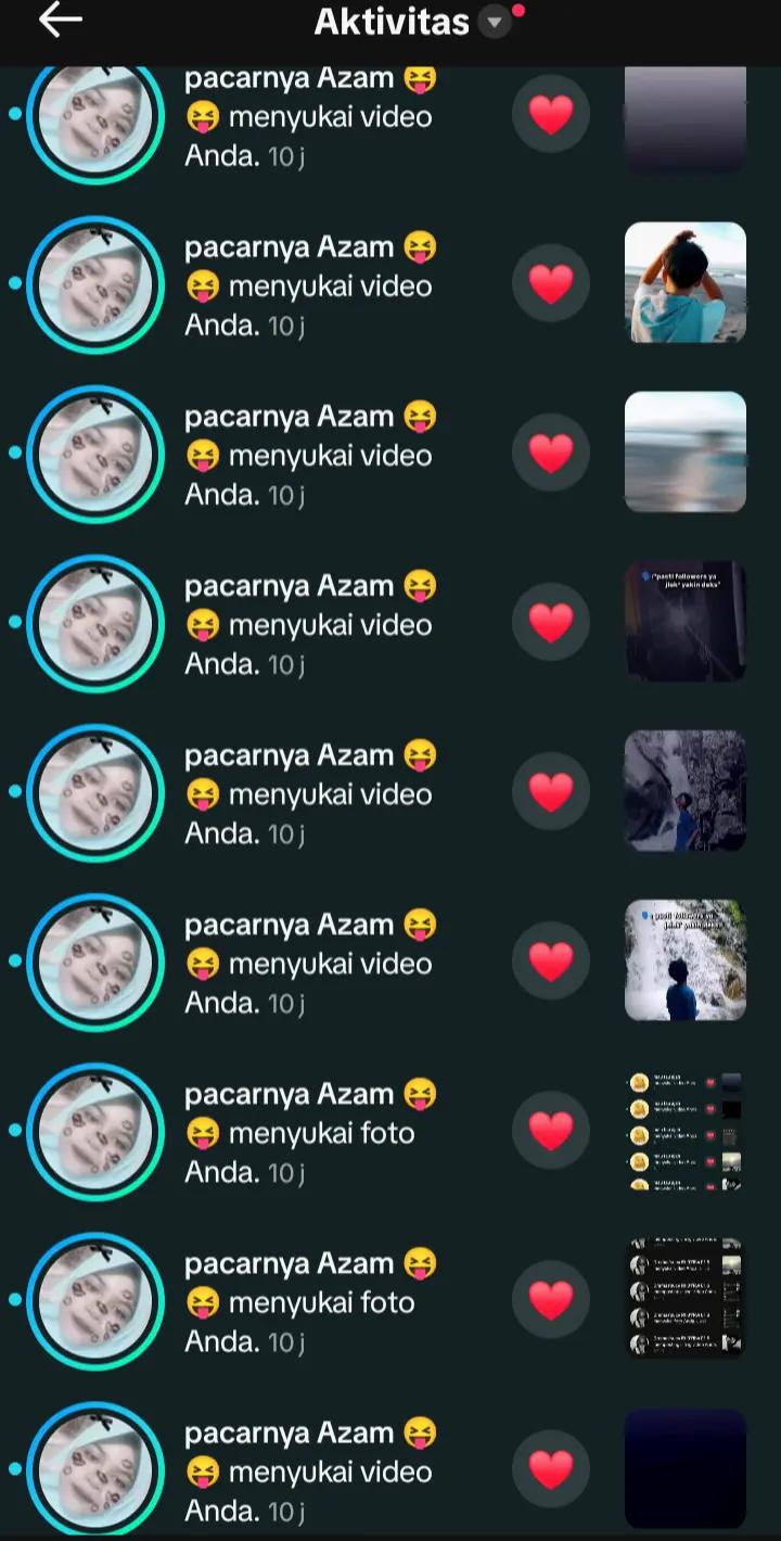 @๐๐๐ฎ๐๐๐ฃโ
โ
๐จ๐ฅ๐ช๐ฉ๐ง๐๐ฅท๐ป
