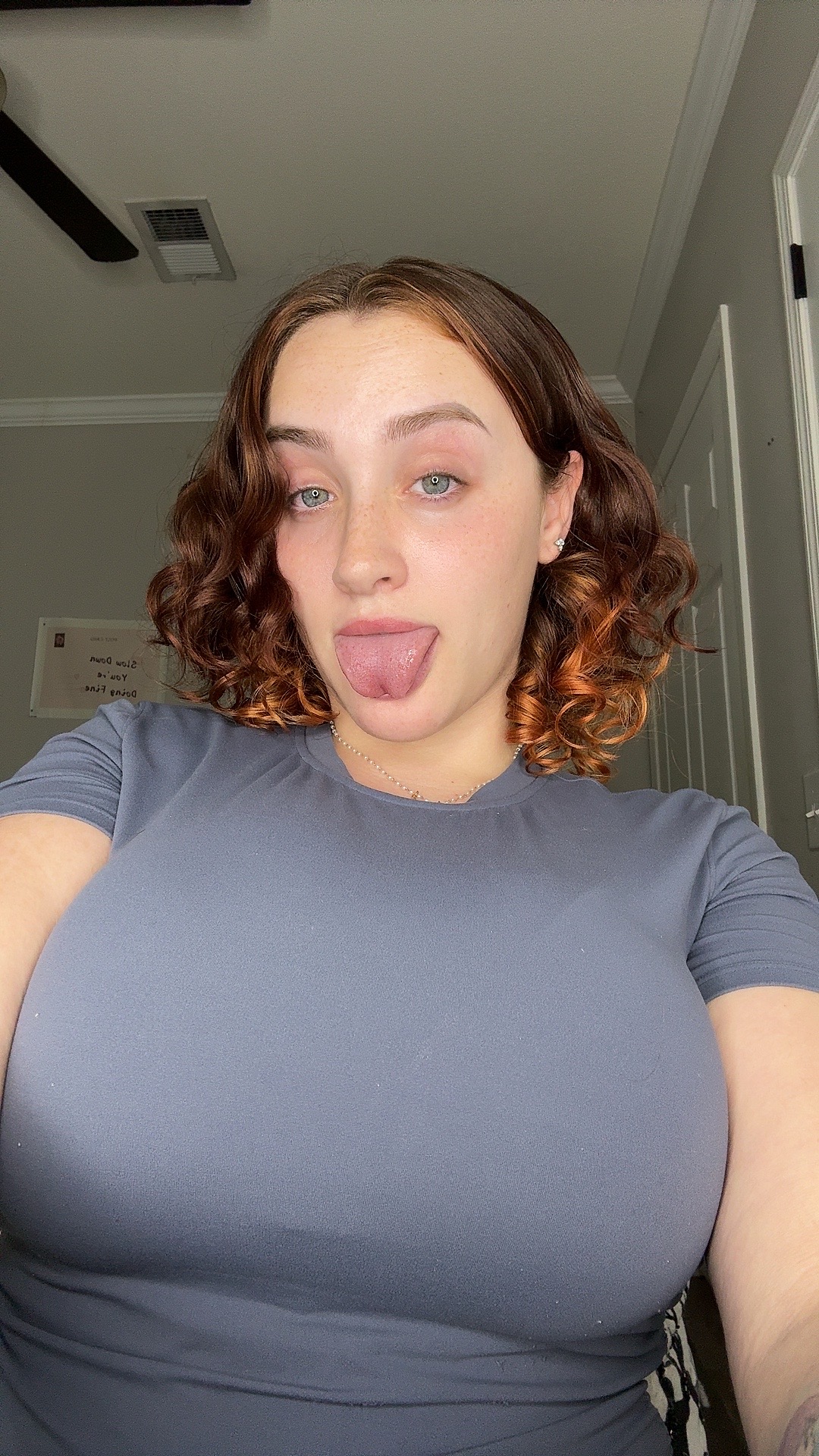 @claraharlanxo