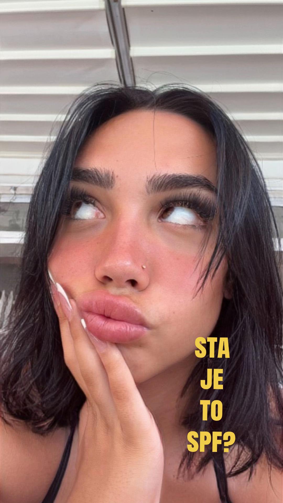 @itsmasica