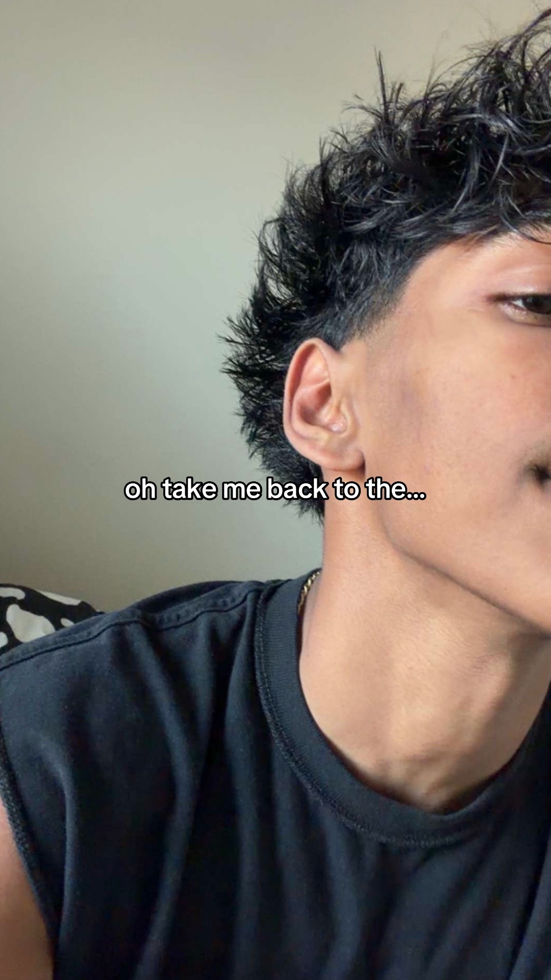 @𝙍𝙖𝙠𝙚𝙨𝙝