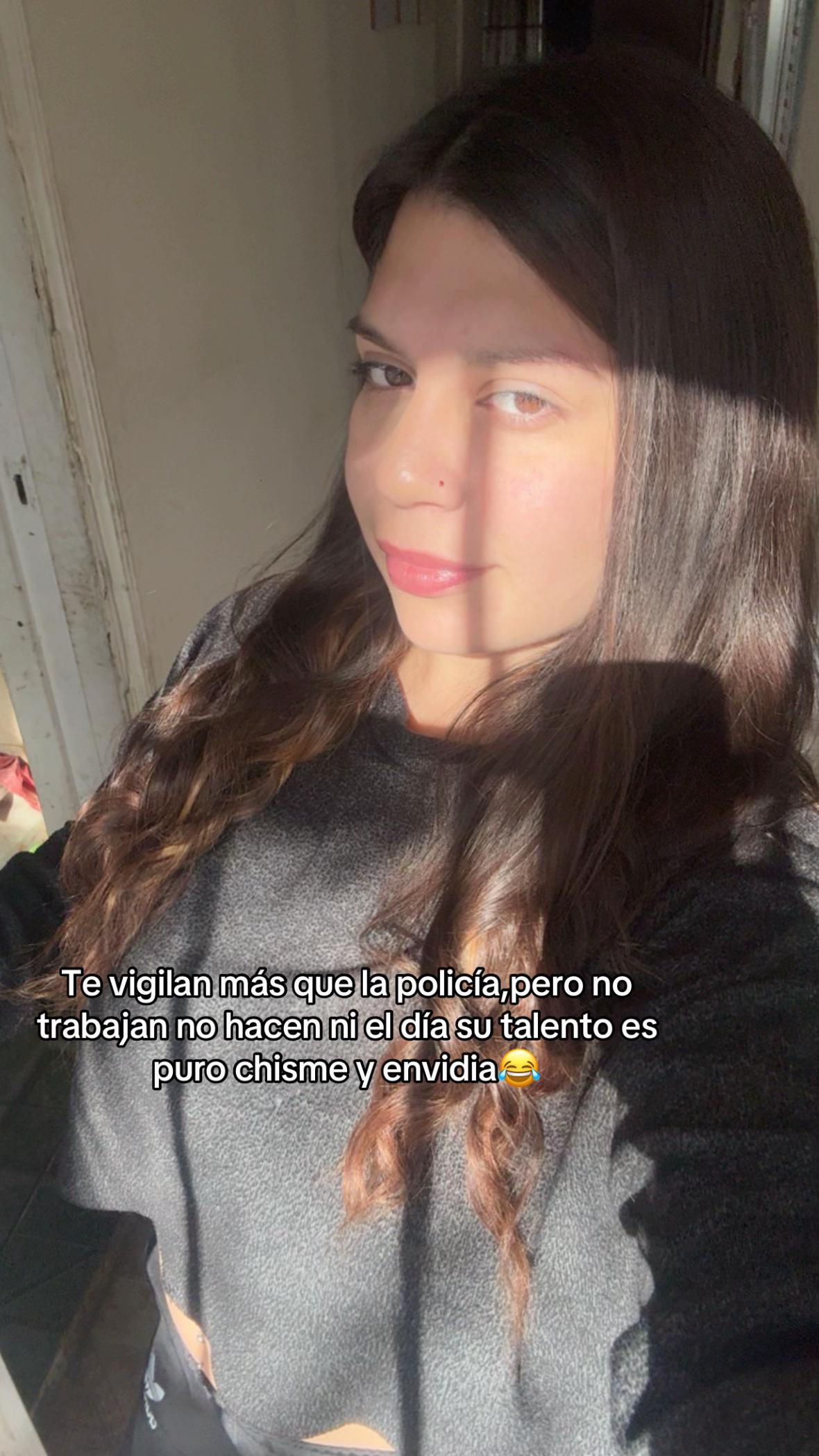 @Maylen❤️🔥🤞🏻